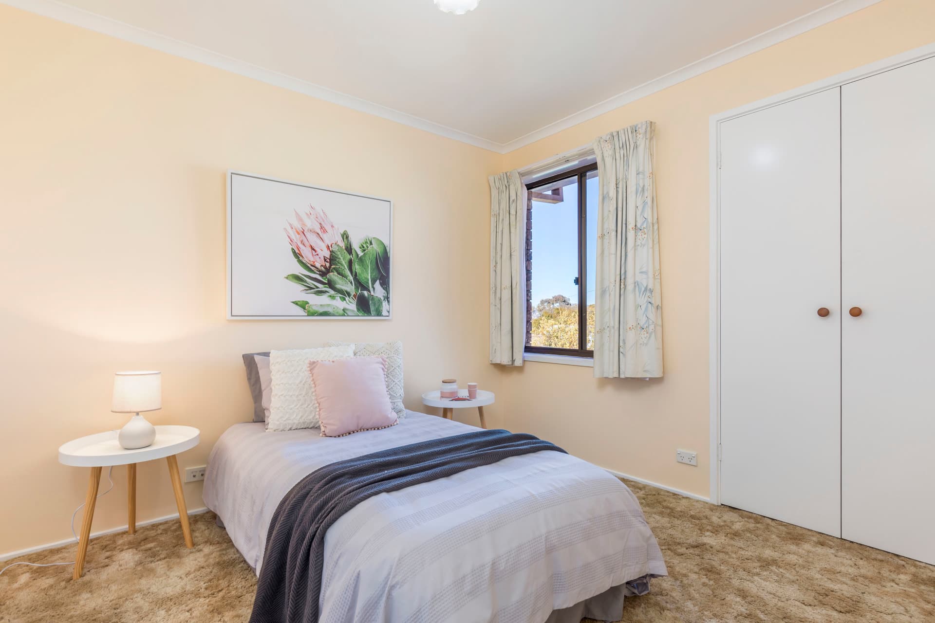 57 Partridge Street, Fadden ACT 2904, Fadden - Thumbnail 2