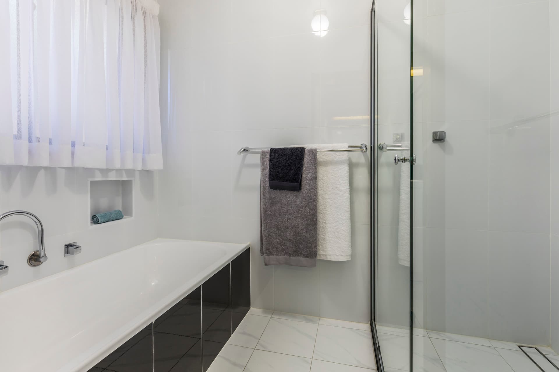 57 Partridge Street, Fadden ACT 2904, Fadden - Thumbnail 6