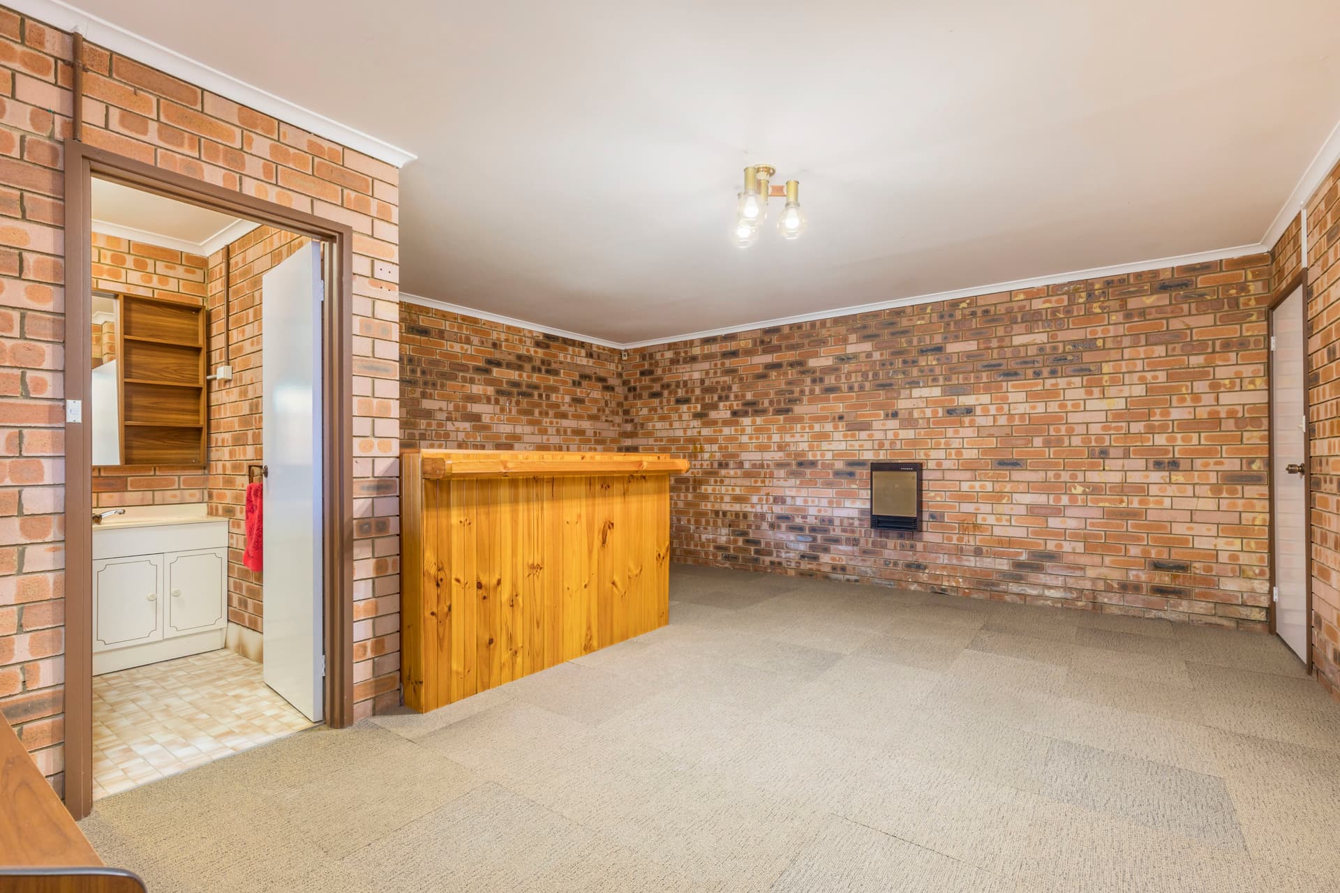 57 Partridge Street, Fadden ACT 2904, Fadden - Thumbnail 7