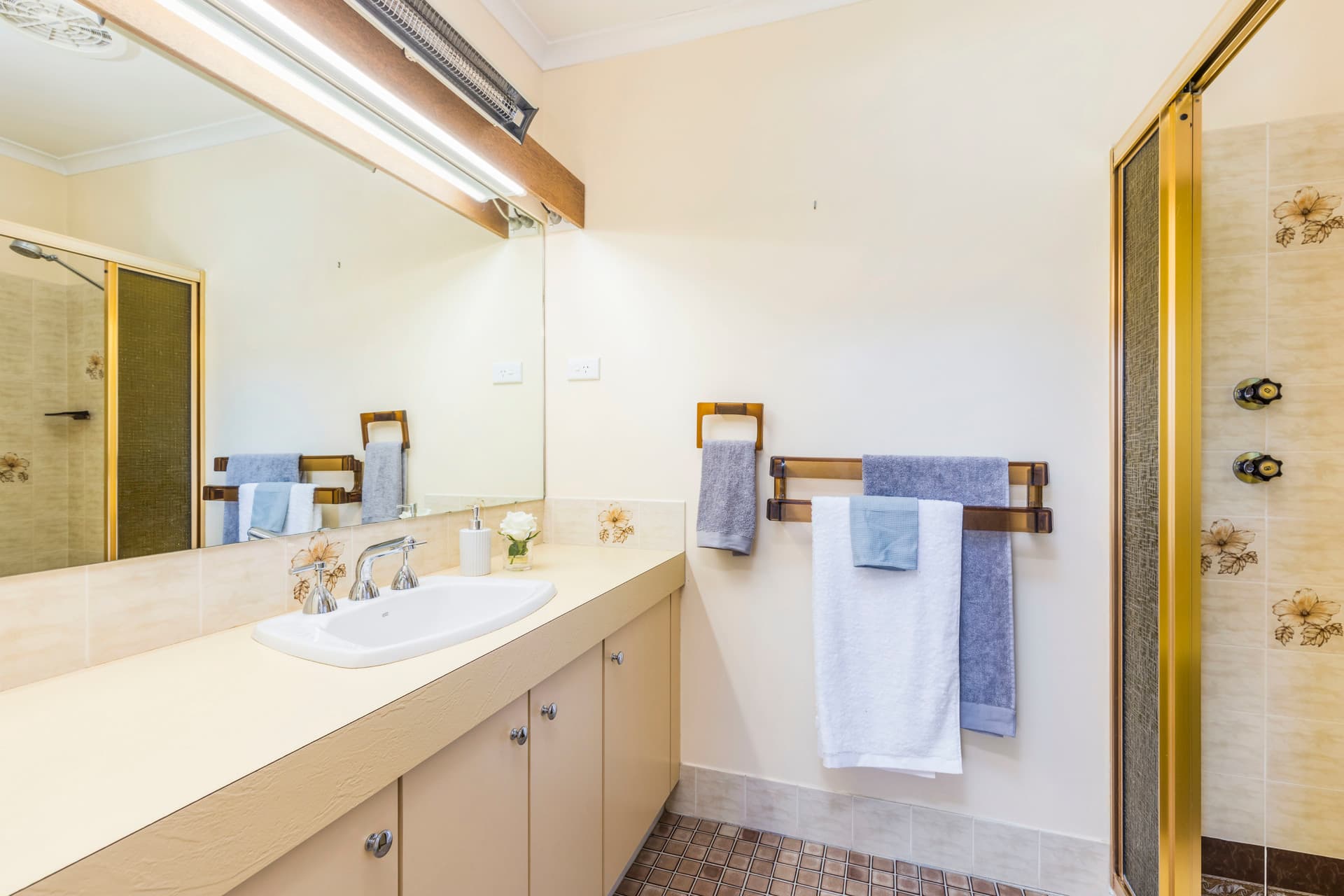 57 Partridge Street, Fadden ACT 2904, Fadden - Image 1