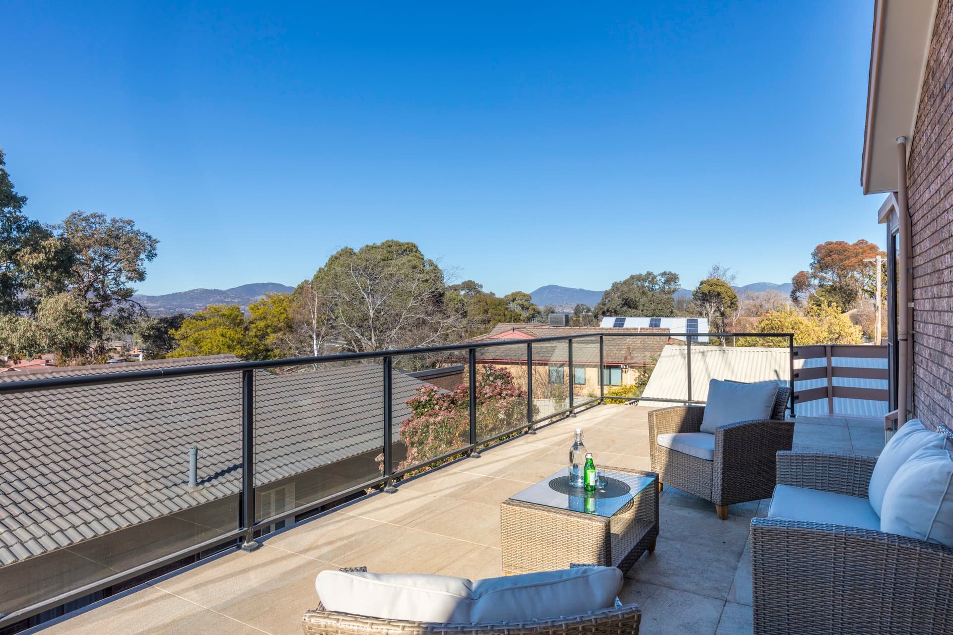 57 Partridge Street, Fadden ACT 2904, Fadden - Thumbnail 8