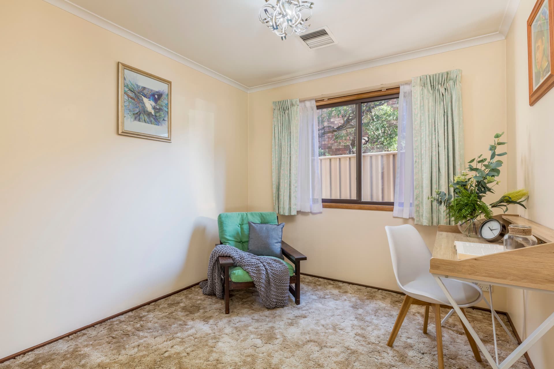 57 Partridge Street, Fadden ACT 2904, Fadden - Thumbnail 4