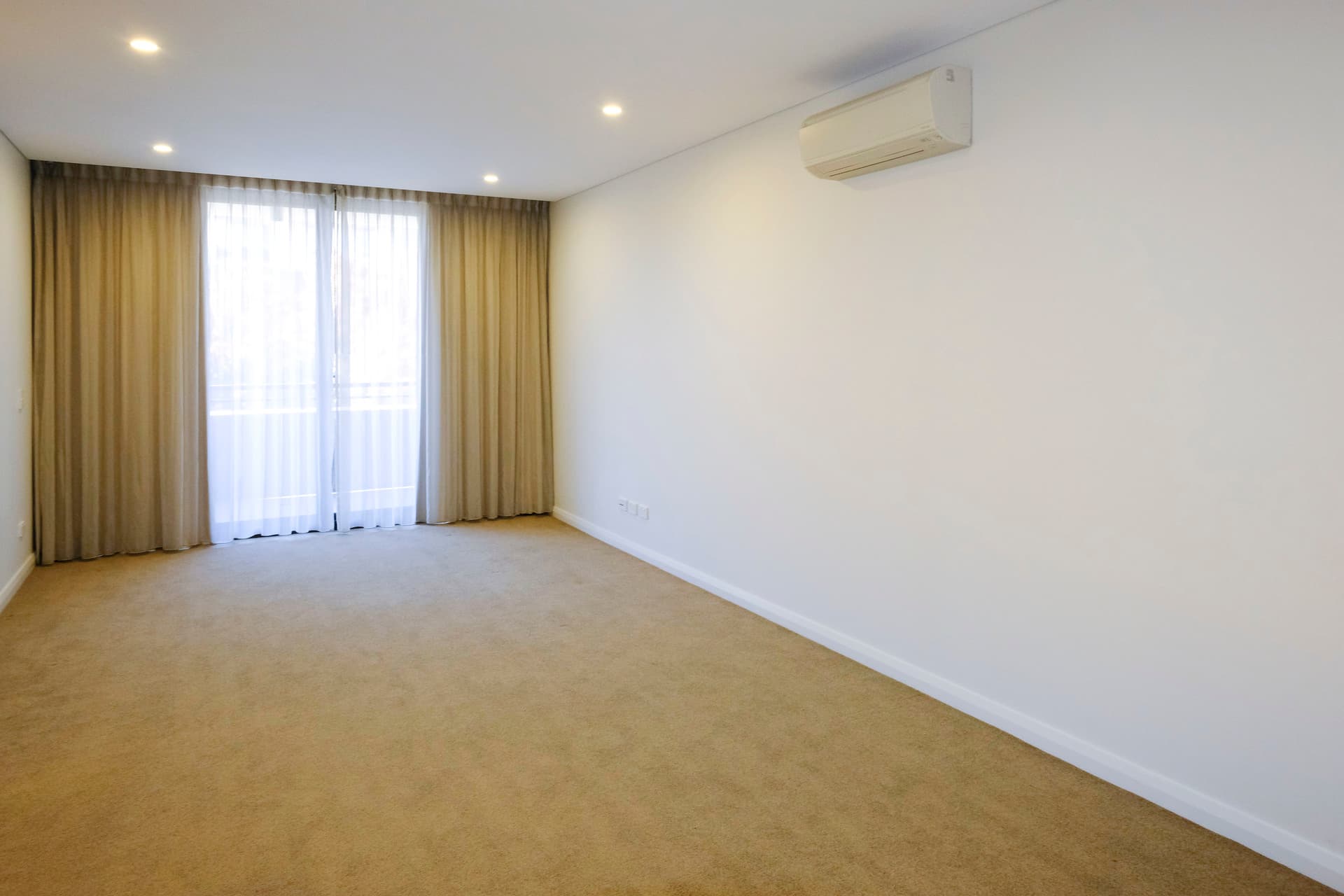 99/32 Blackall Street, Barton ACT 2600, Barton - Thumbnail 8