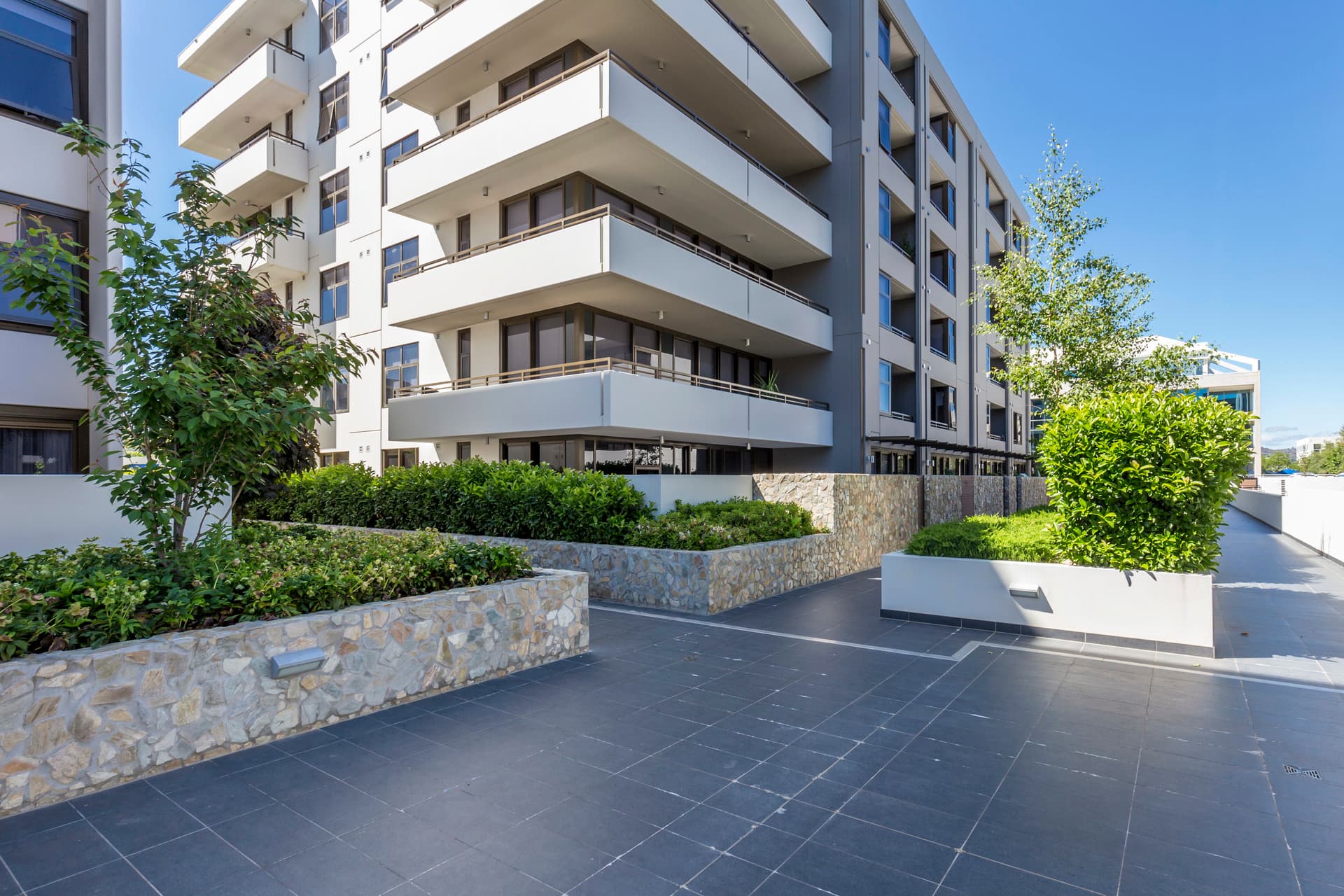 99/32 Blackall Street, Barton ACT 2600, Barton - Thumbnail 5