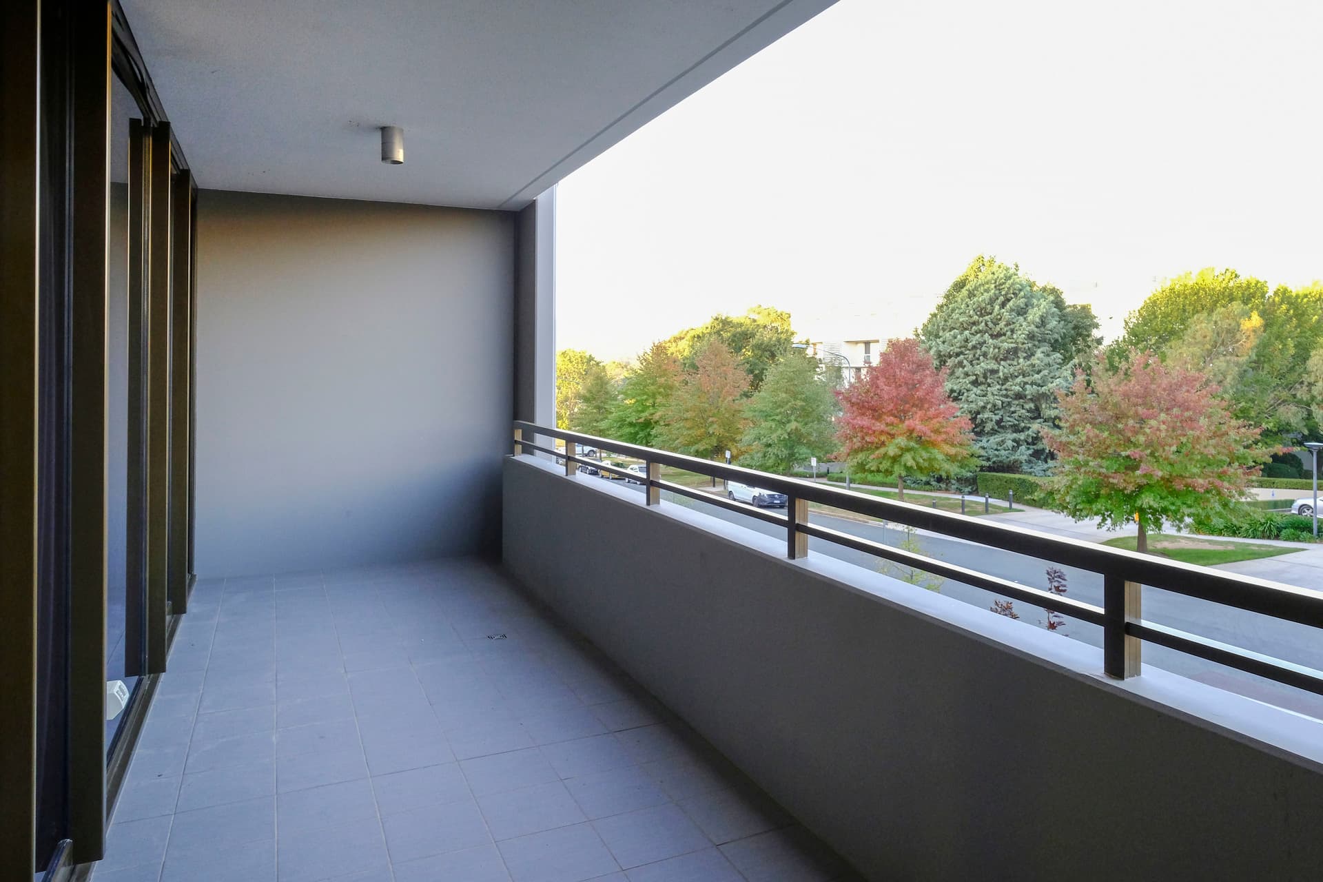 99/32 Blackall Street, Barton ACT 2600, Barton - Image 1