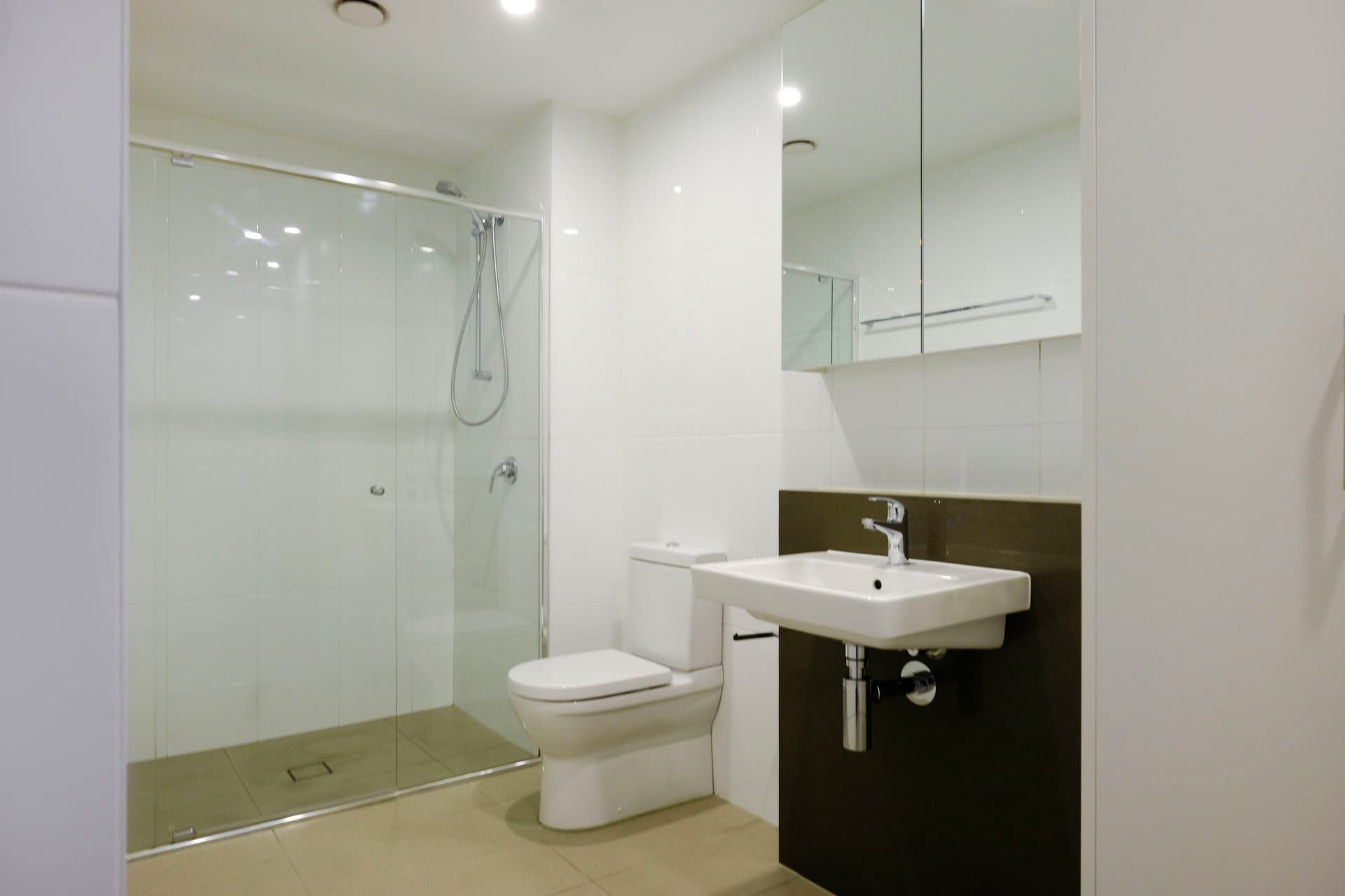 99/32 Blackall Street, Barton ACT 2600, Barton - Thumbnail 2