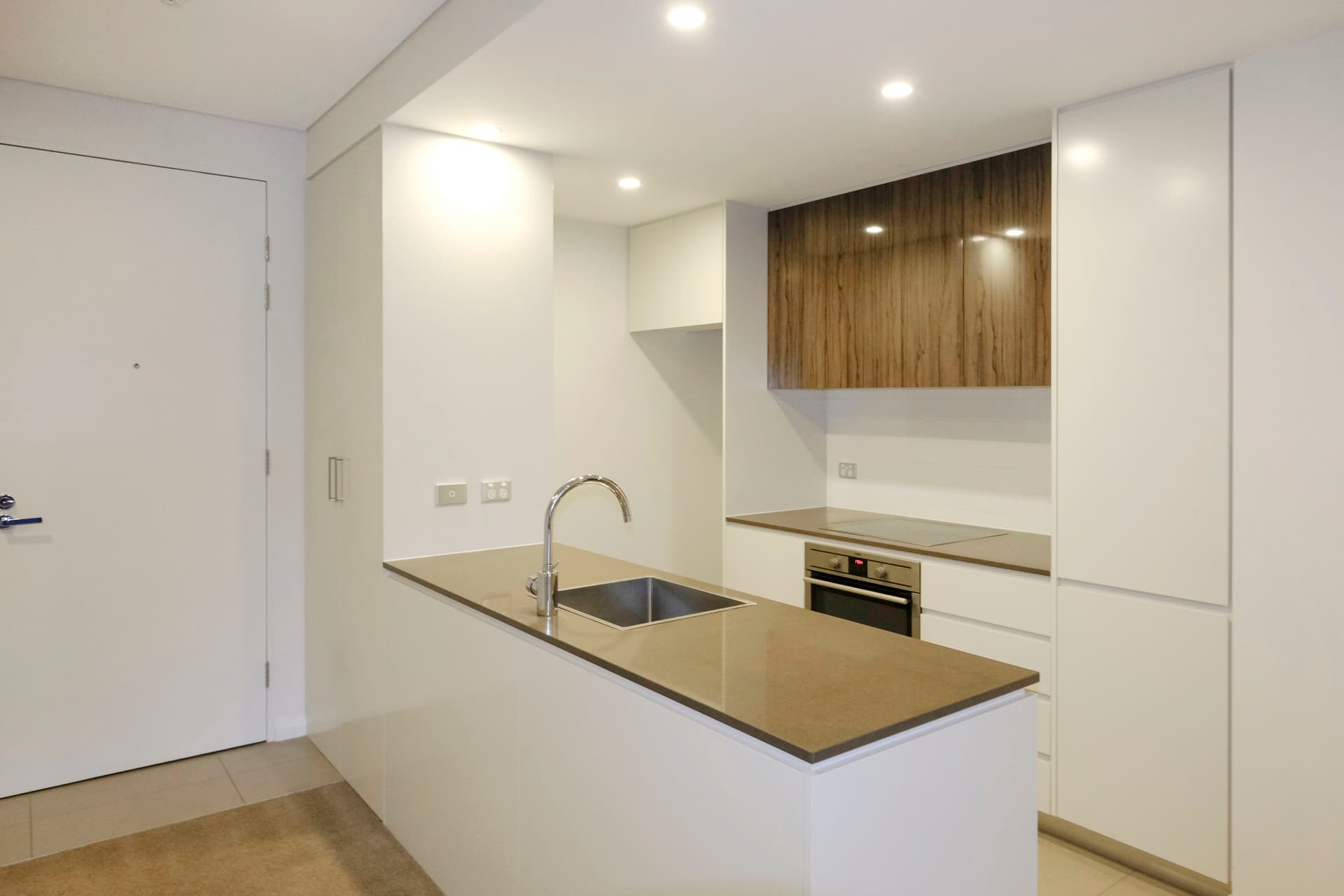 99/32 Blackall Street, Barton ACT 2600, Barton - Thumbnail 7