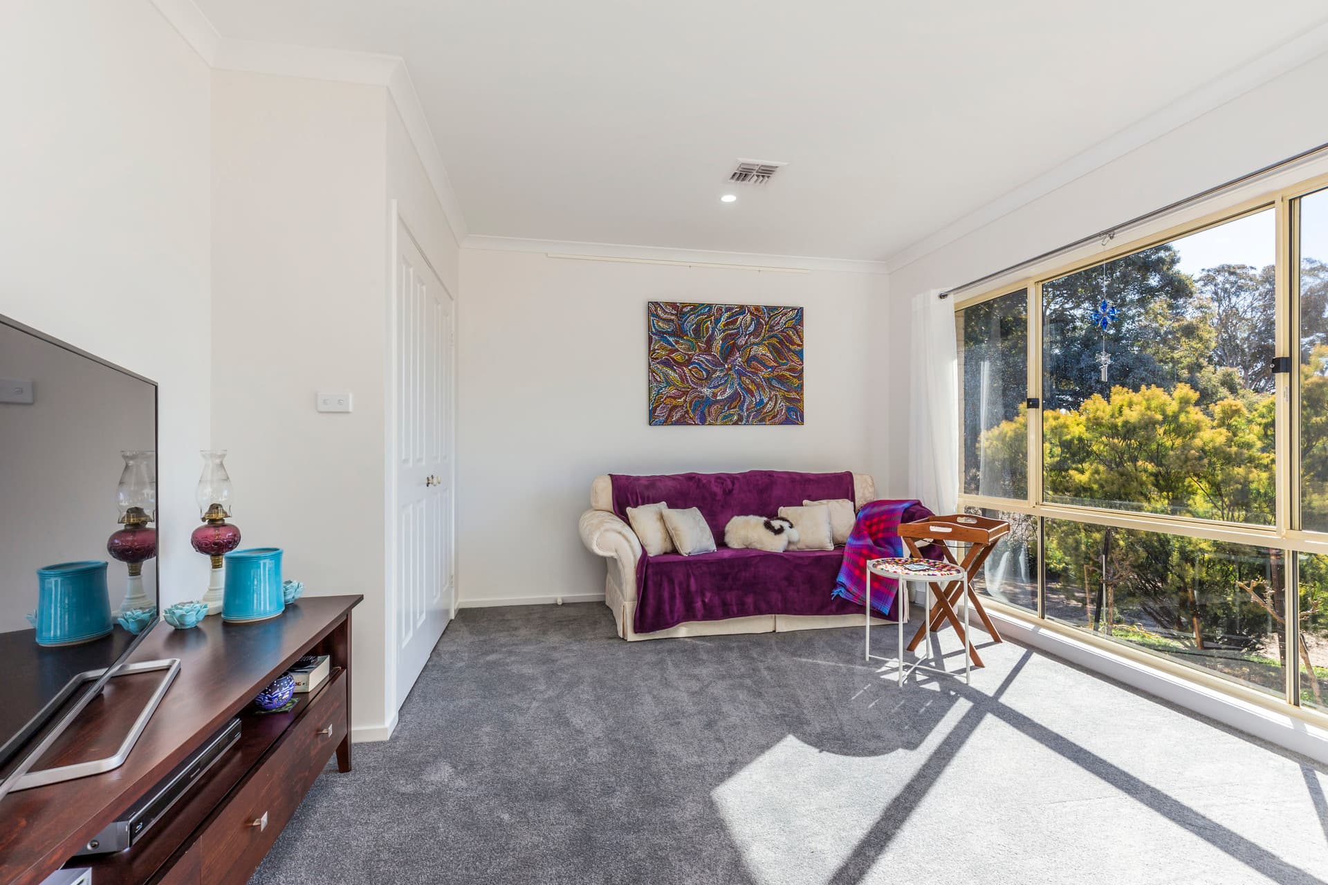 34 Collingwood Close, Bungendore NSW 2621, Bungendore - Thumbnail 3