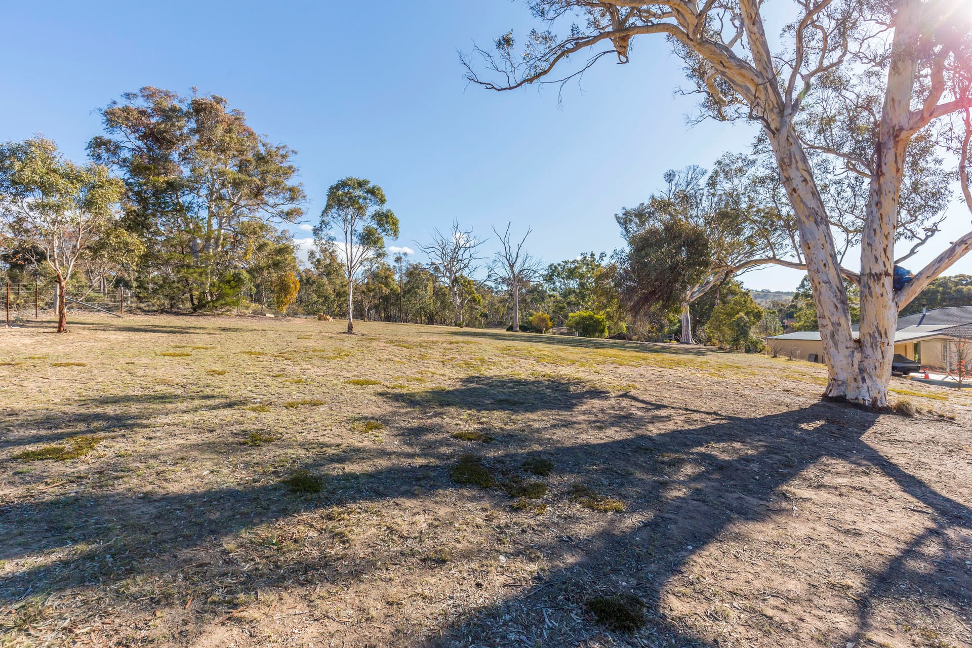 34 Collingwood Close, Bungendore NSW 2621, Bungendore - Thumbnail 6