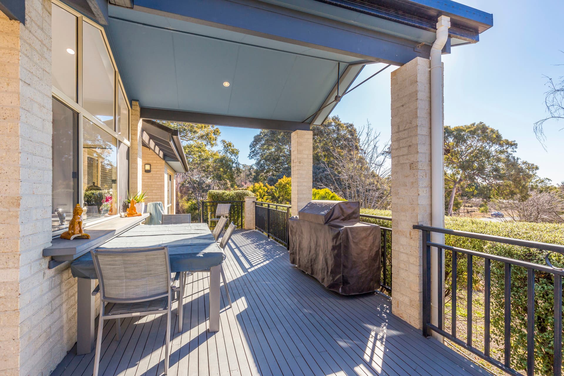 34 Collingwood Close, Bungendore NSW 2621, Bungendore - Thumbnail 5