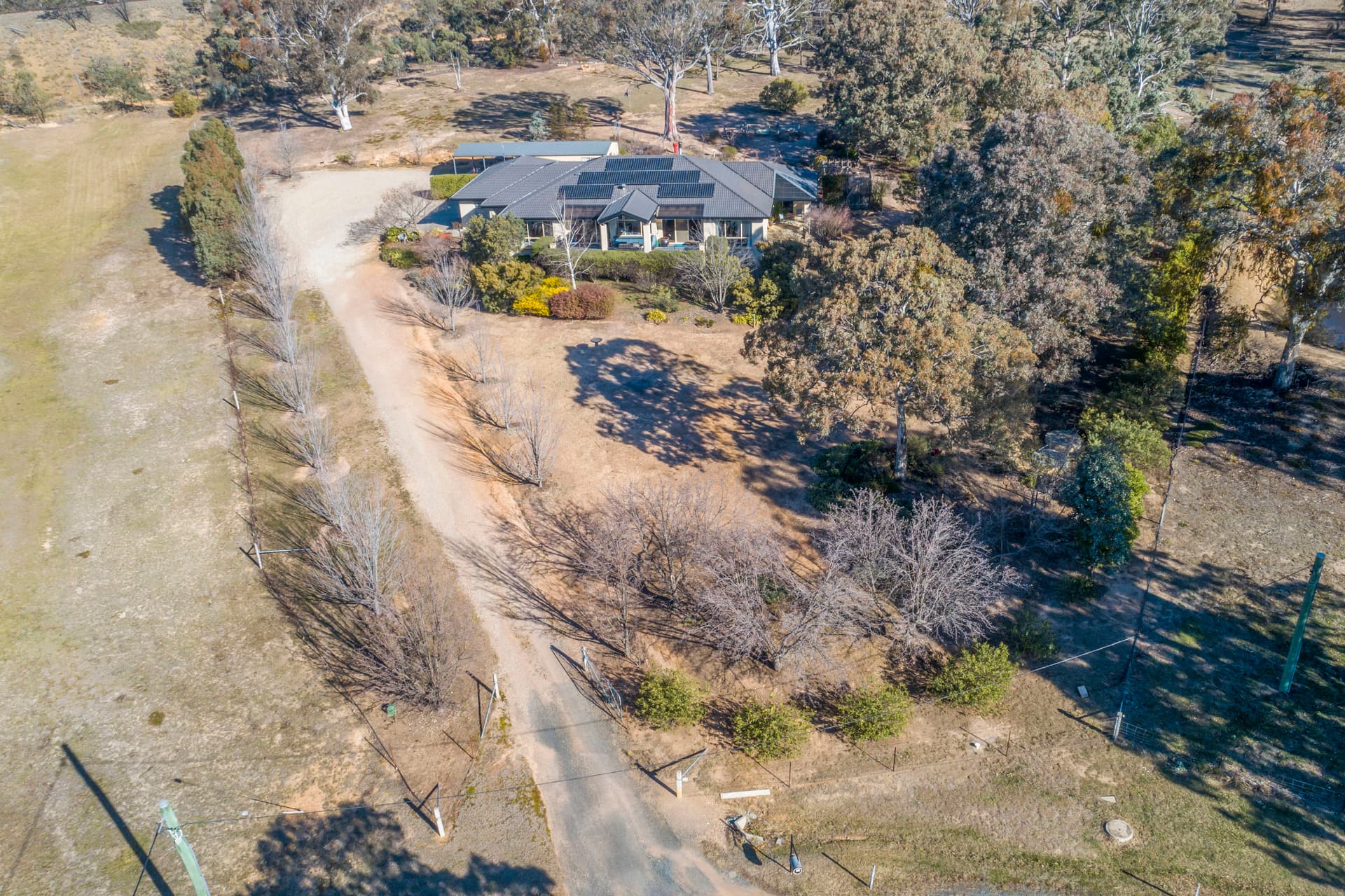 34 Collingwood Close, Bungendore NSW 2621, Bungendore - Thumbnail 8