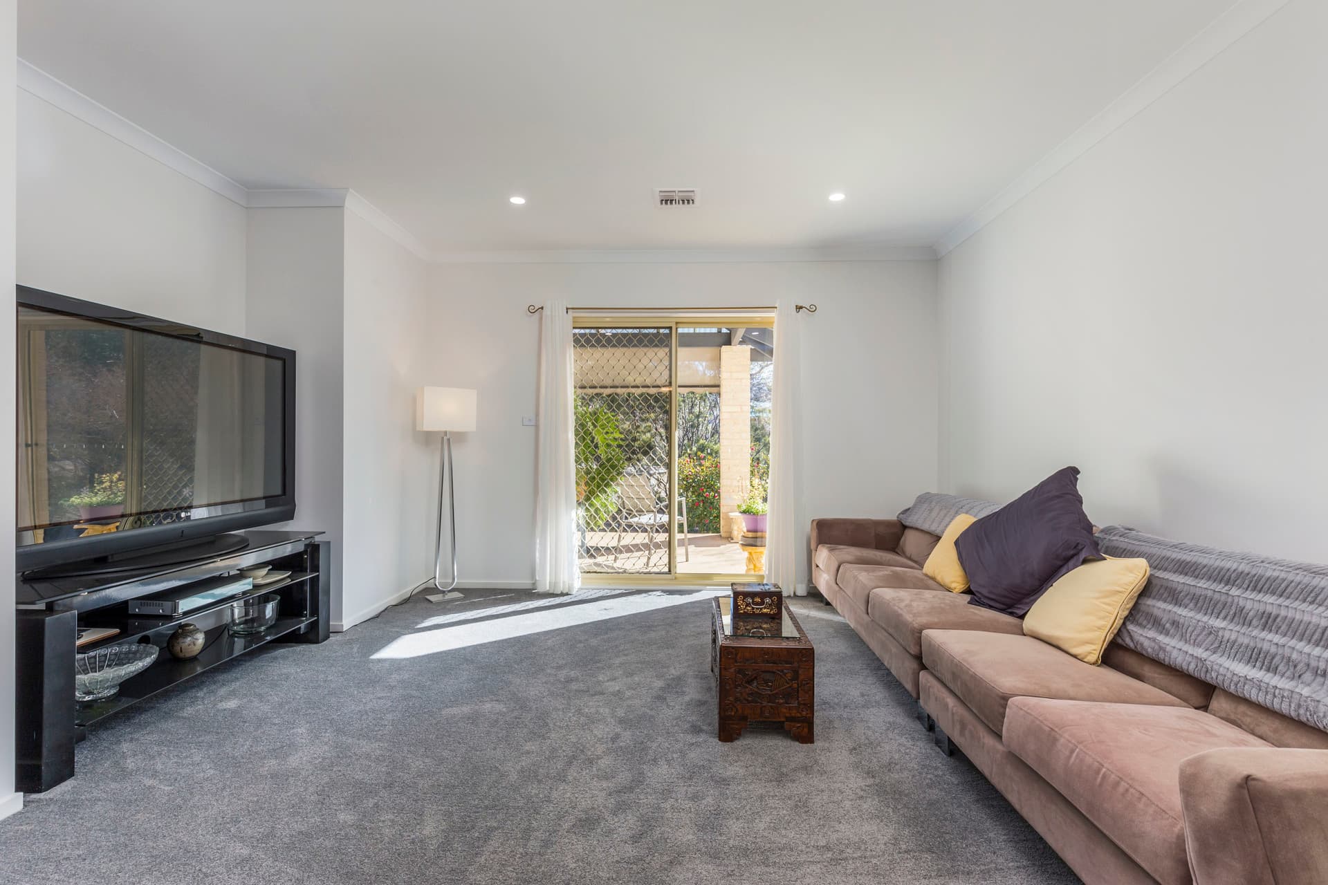 34 Collingwood Close, Bungendore NSW 2621, Bungendore - Thumbnail 4