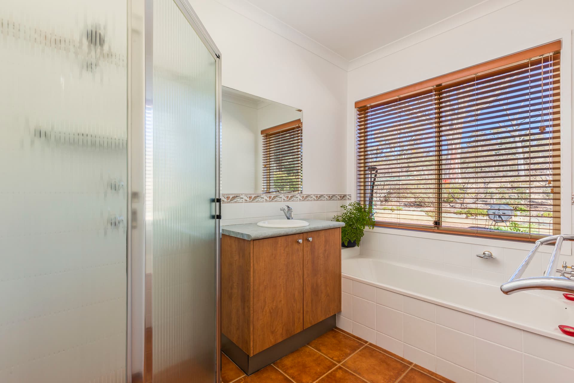 34 Collingwood Close, Bungendore NSW 2621, Bungendore - Thumbnail 2