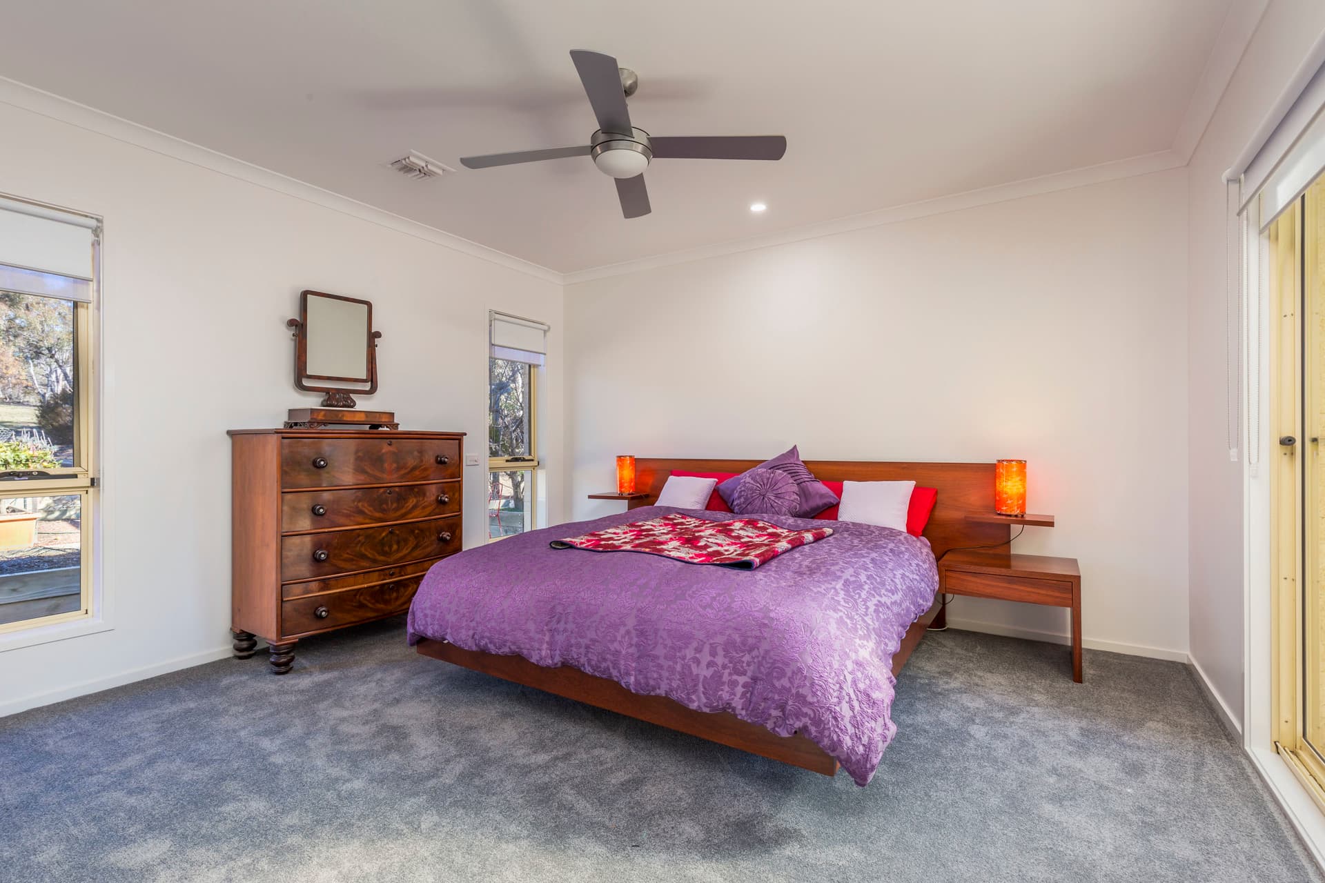 34 Collingwood Close, Bungendore NSW 2621, Bungendore - Image 1