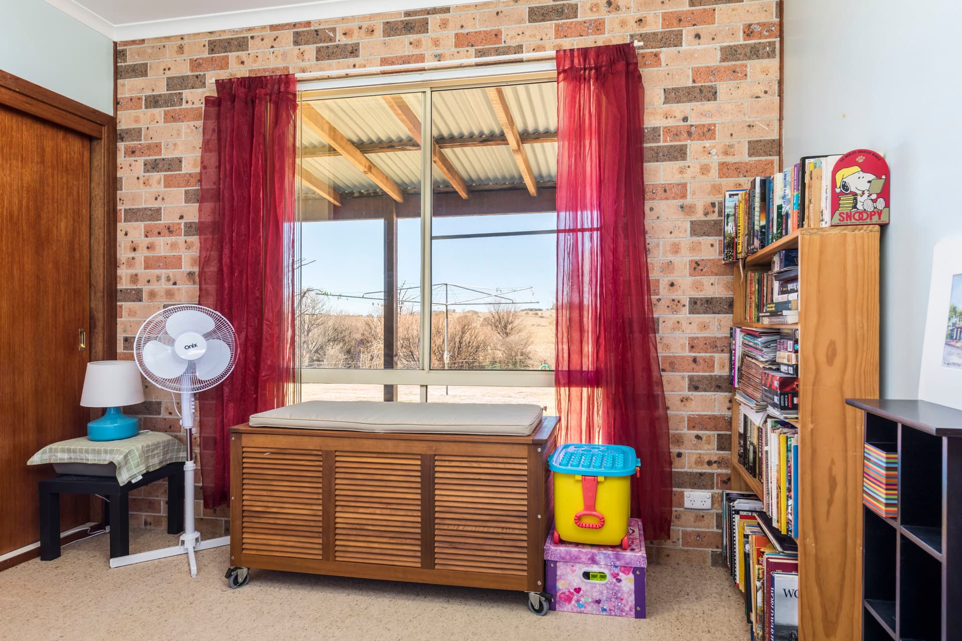 62 Araluen Road, Braidwood NSW 2622, Braidwood - Thumbnail 6