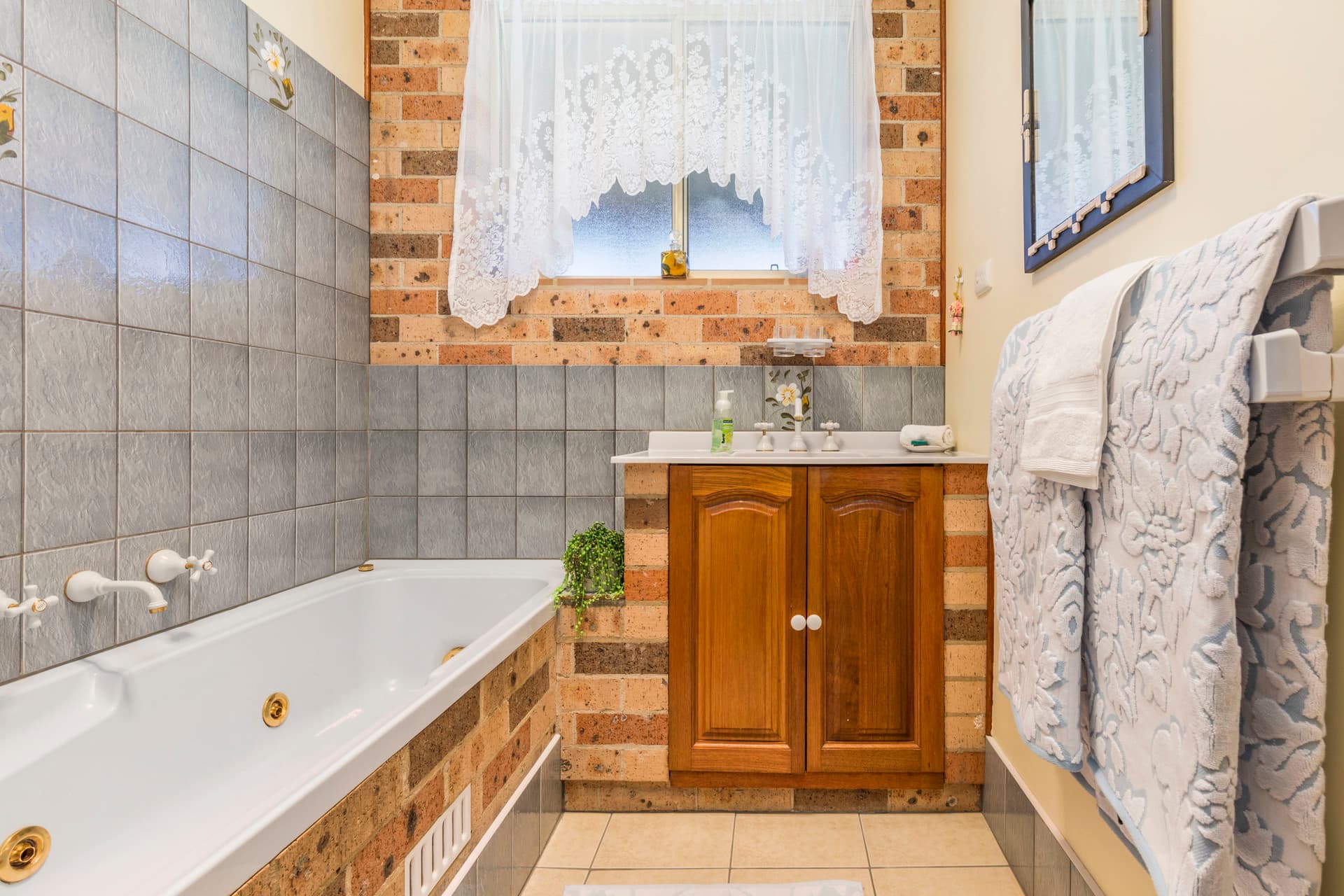 62 Araluen Road, Braidwood NSW 2622, Braidwood - Thumbnail 5