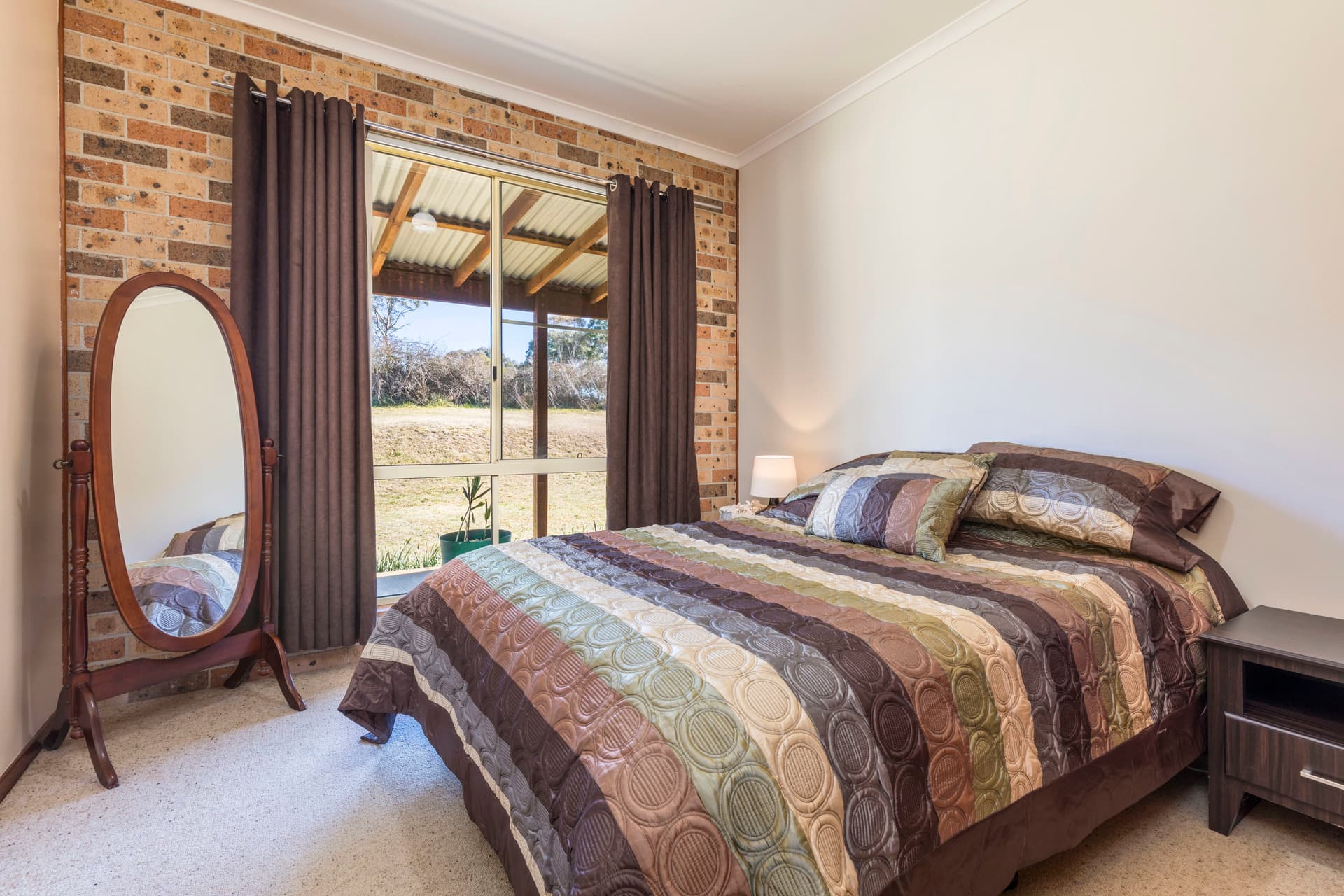 62 Araluen Road, Braidwood NSW 2622, Braidwood - Thumbnail 2