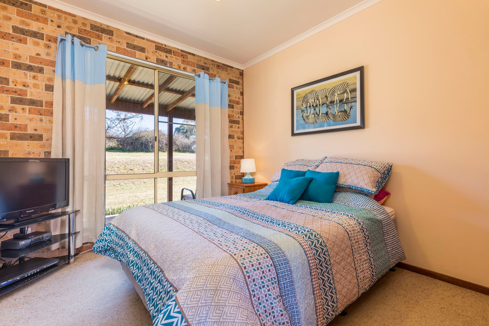 62 Araluen Road, Braidwood NSW 2622, Braidwood - Thumbnail 3