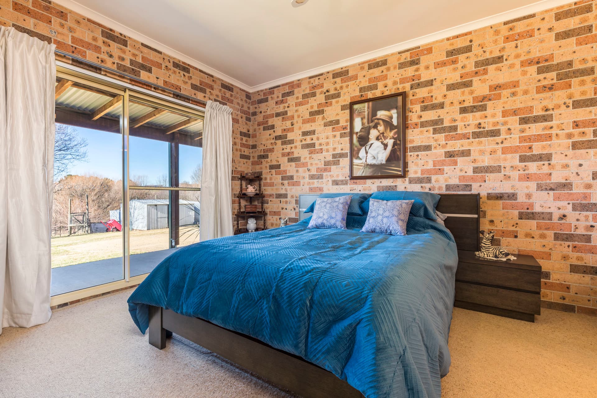 62 Araluen Road, Braidwood NSW 2622, Braidwood - Image 1