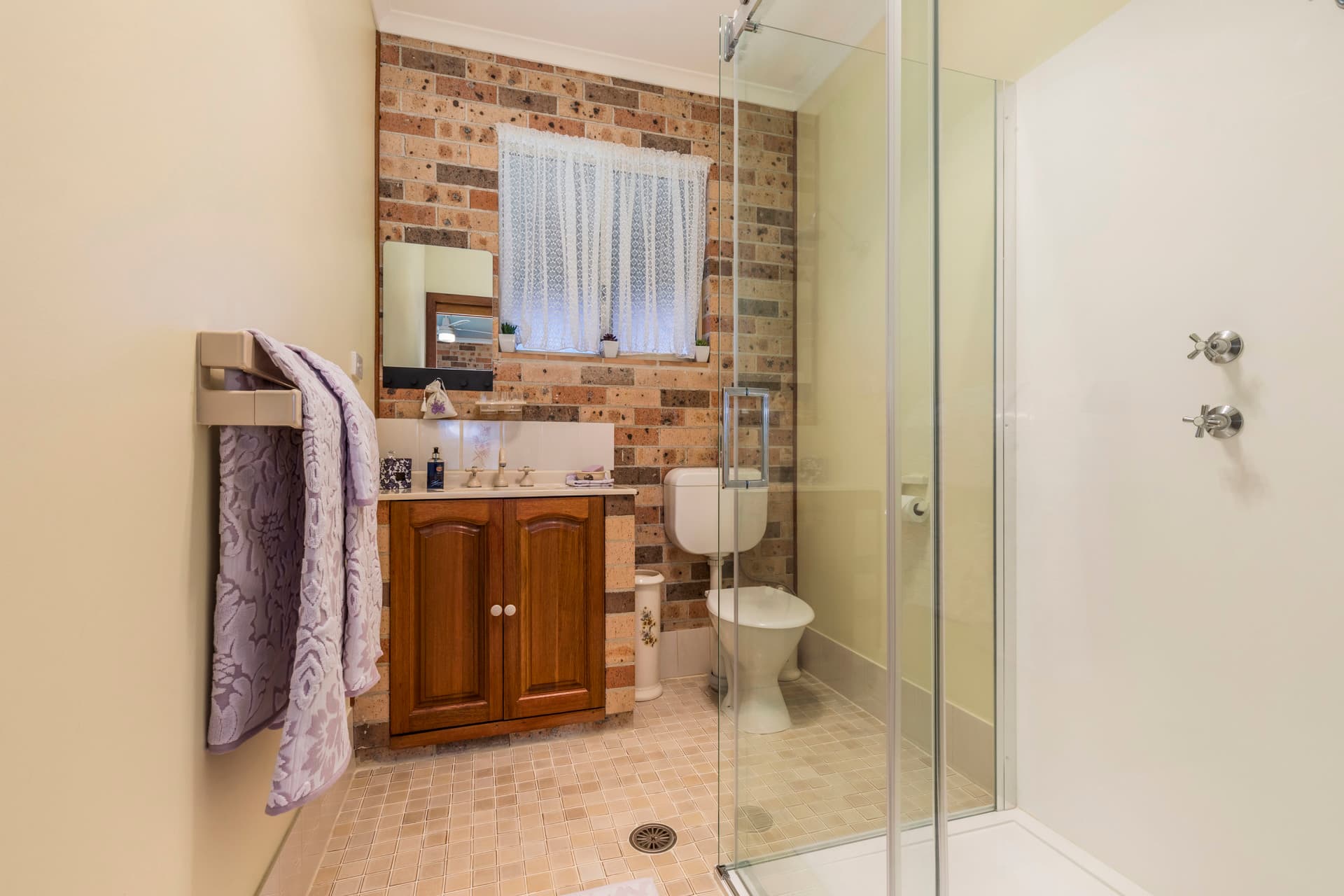 62 Araluen Road, Braidwood NSW 2622, Braidwood - Thumbnail 4