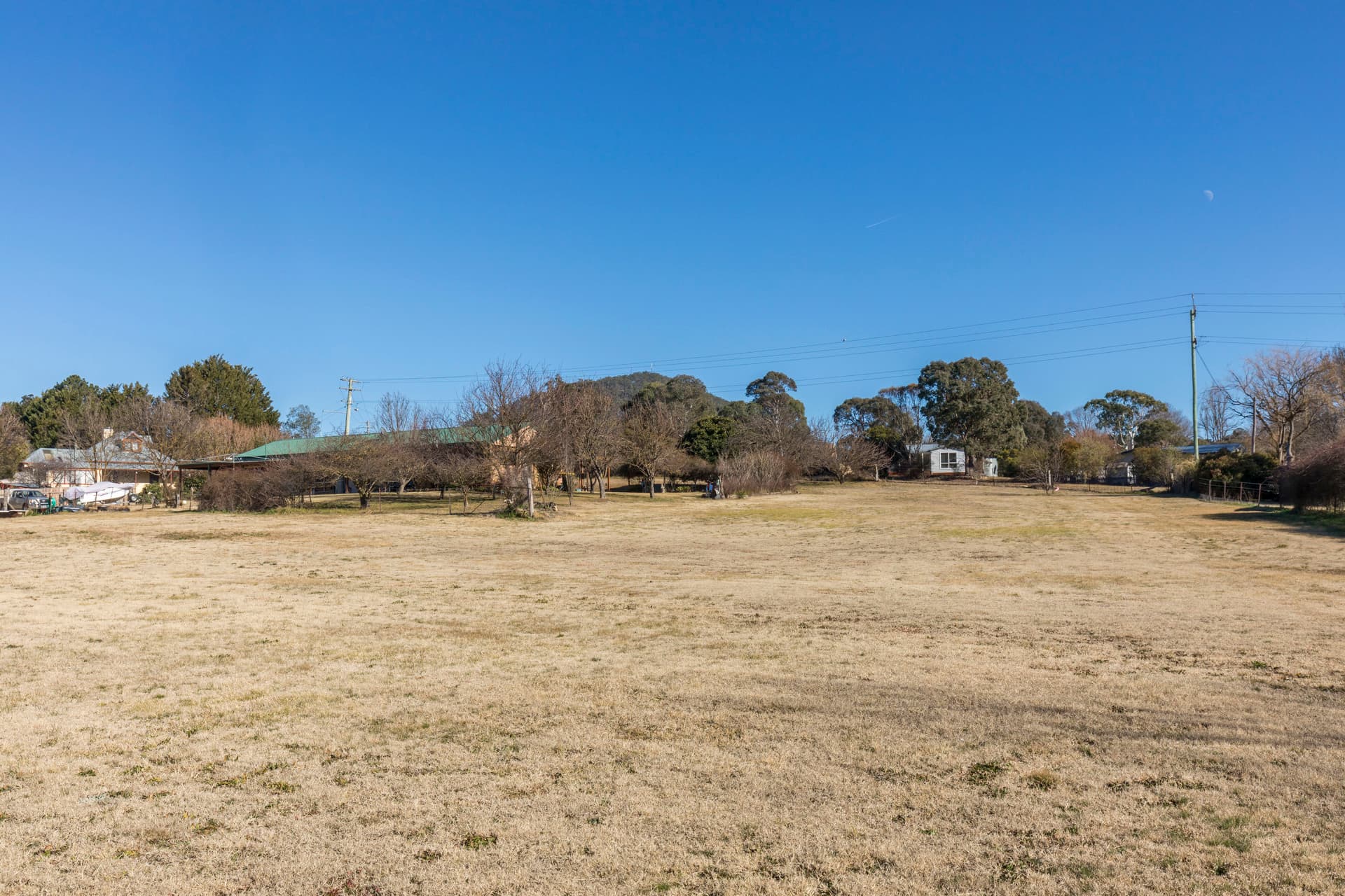 62 Araluen Road, Braidwood NSW 2622, Braidwood - Thumbnail 8