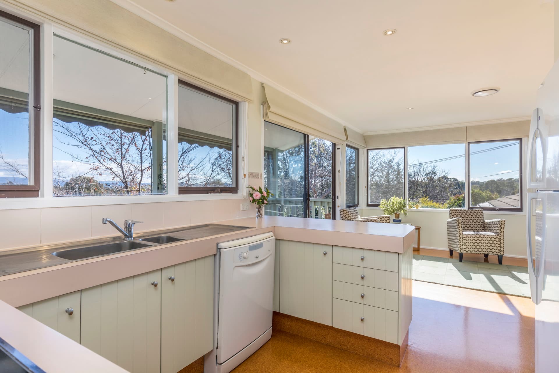 22 Blackwell Circuit, Flynn ACT 2615, Flynn - Image 1