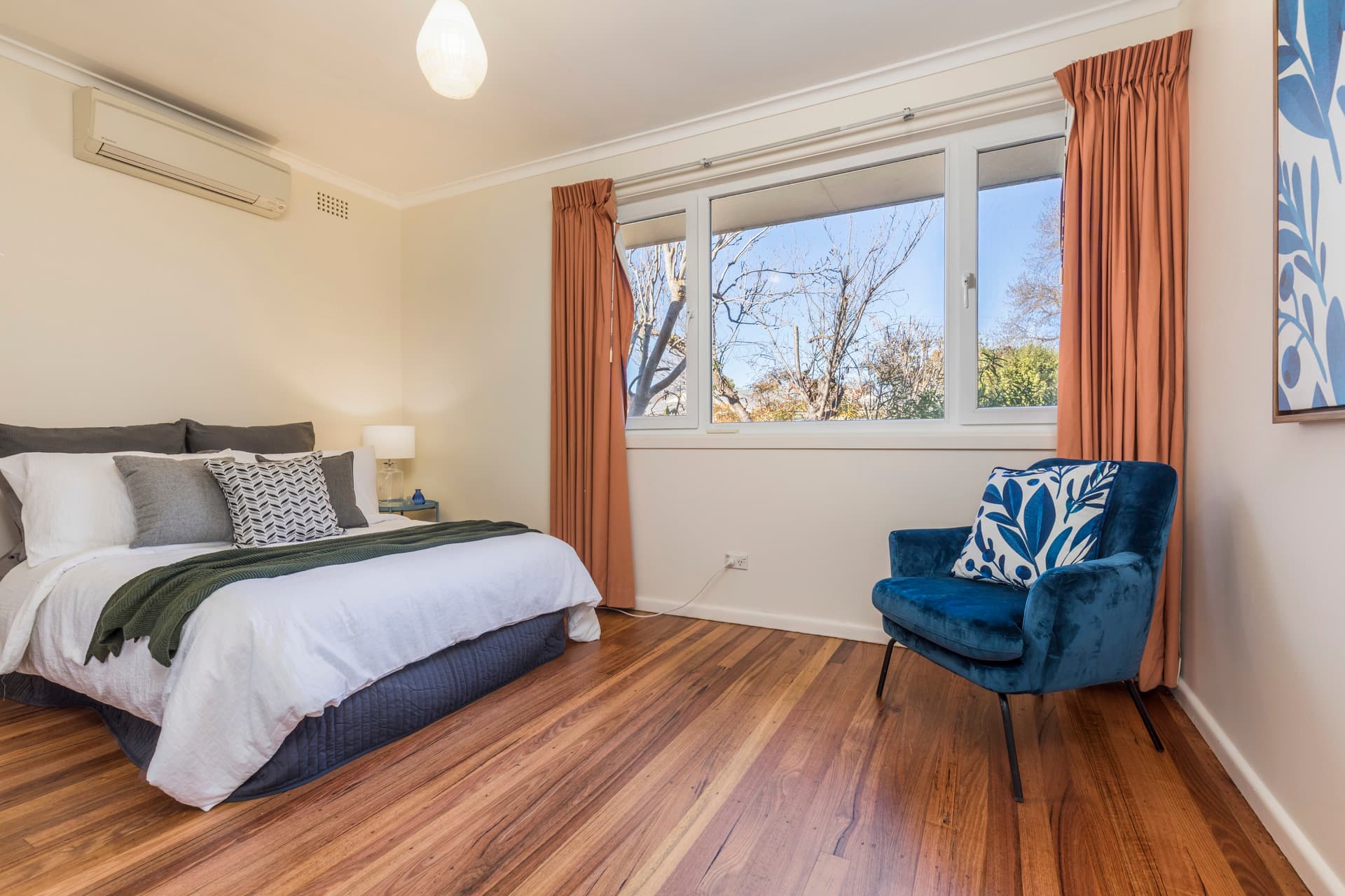 67 Atherton Street, Downer ACT 2602, Downer - Image 1