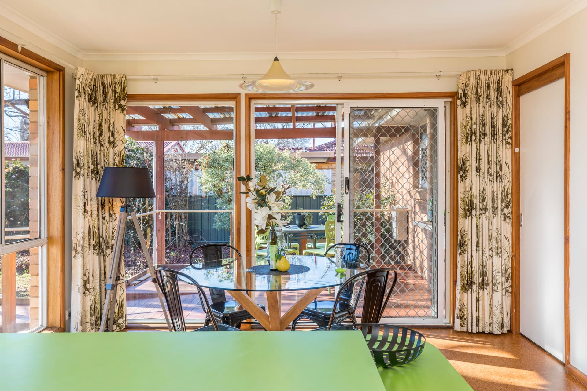 67 Atherton Street, Downer ACT 2602, Downer - Thumbnail 5