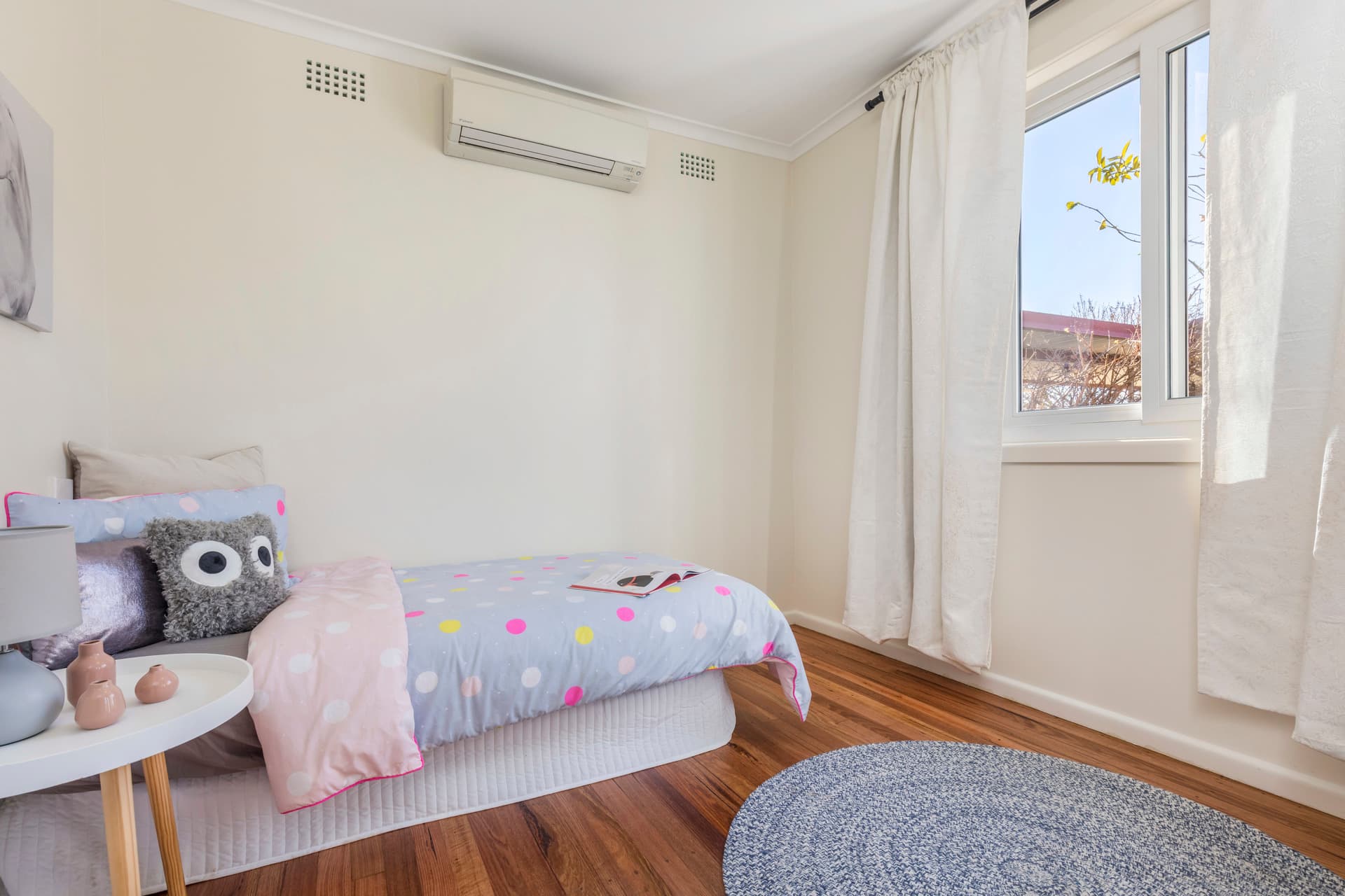 67 Atherton Street, Downer ACT 2602, Downer - Thumbnail 3