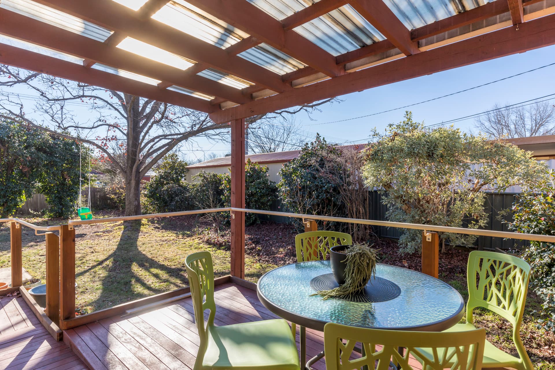 67 Atherton Street, Downer ACT 2602, Downer - Thumbnail 6