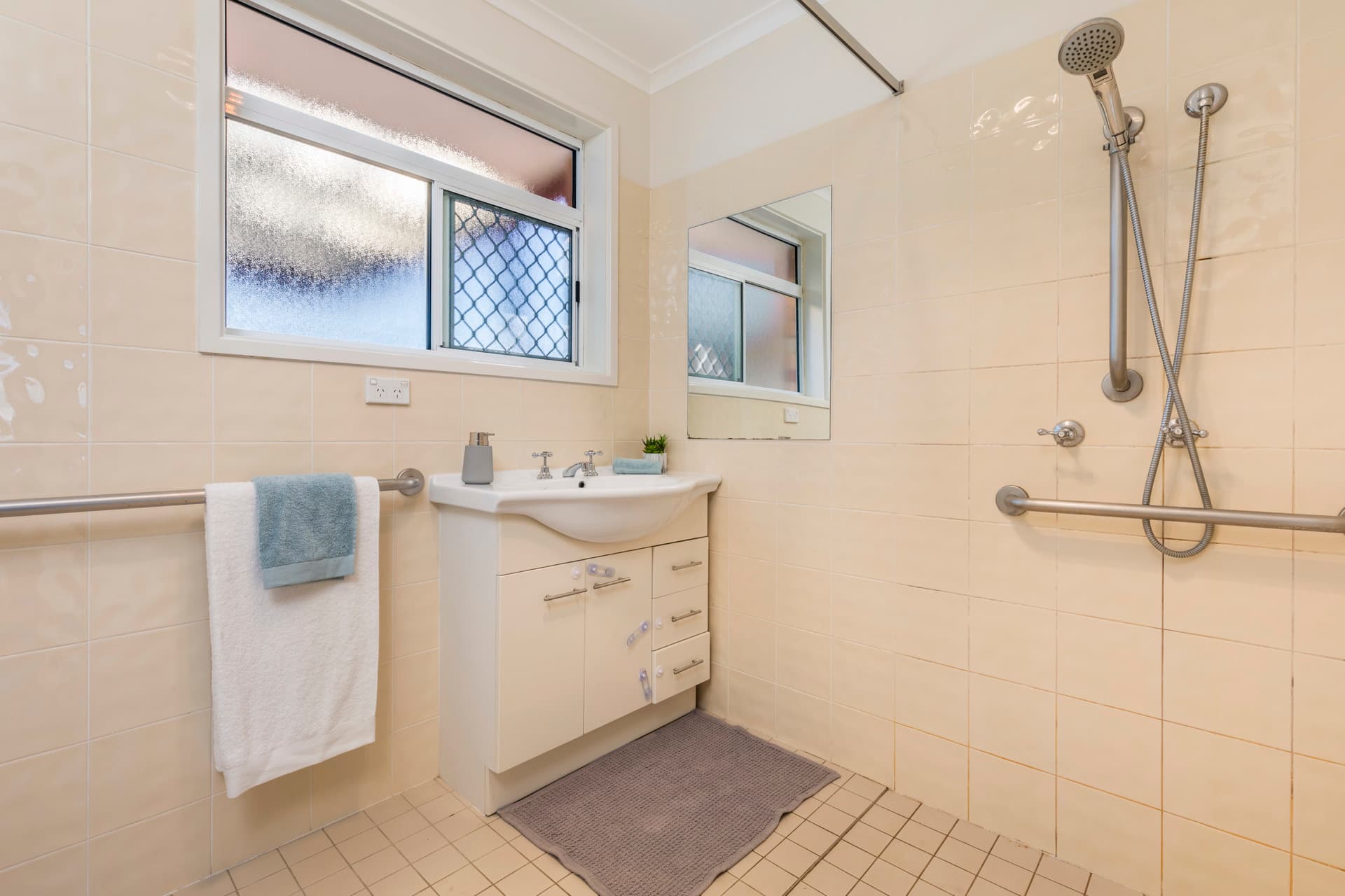 67 Atherton Street, Downer ACT 2602, Downer - Thumbnail 4