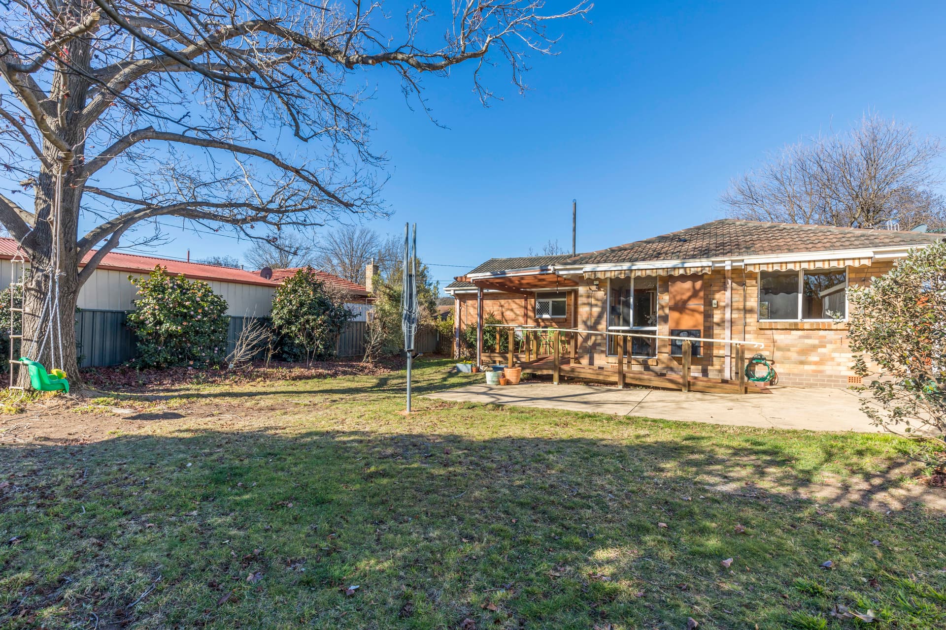 67 Atherton Street, Downer ACT 2602, Downer - Thumbnail 7