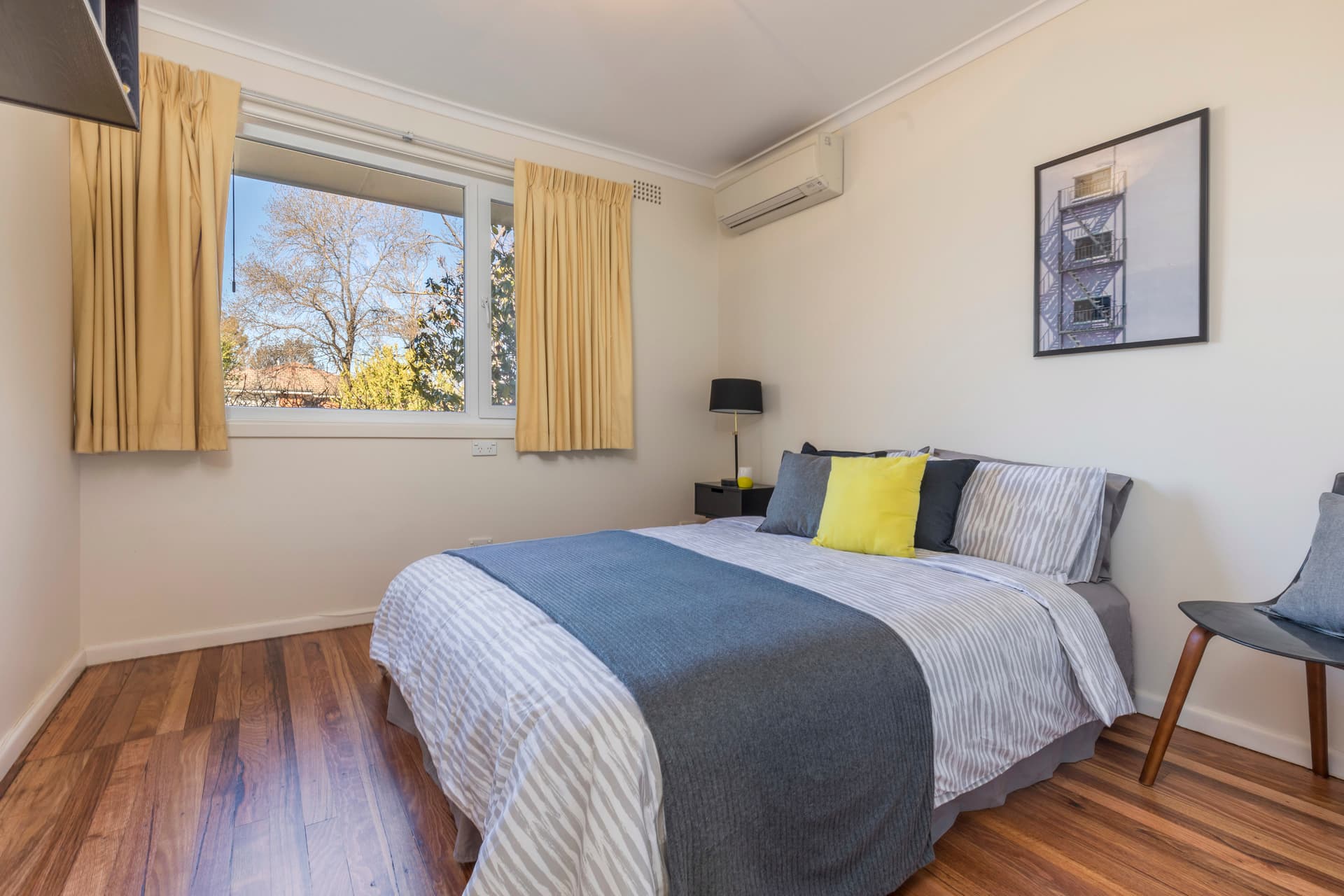 67 Atherton Street, Downer ACT 2602, Downer - Thumbnail 2
