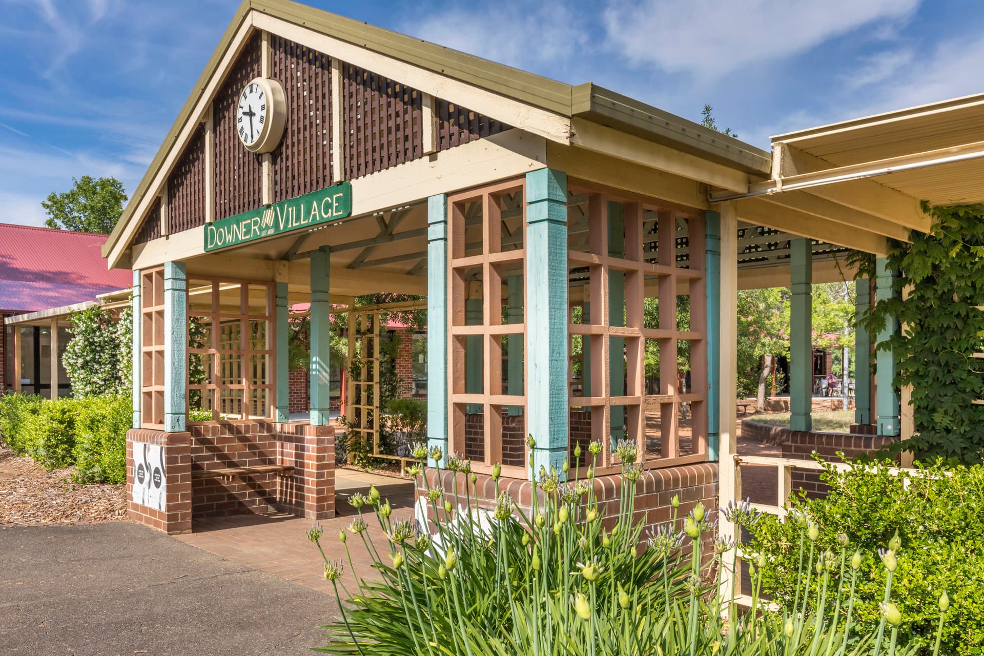 67 Atherton Street, Downer ACT 2602, Downer - Thumbnail 8