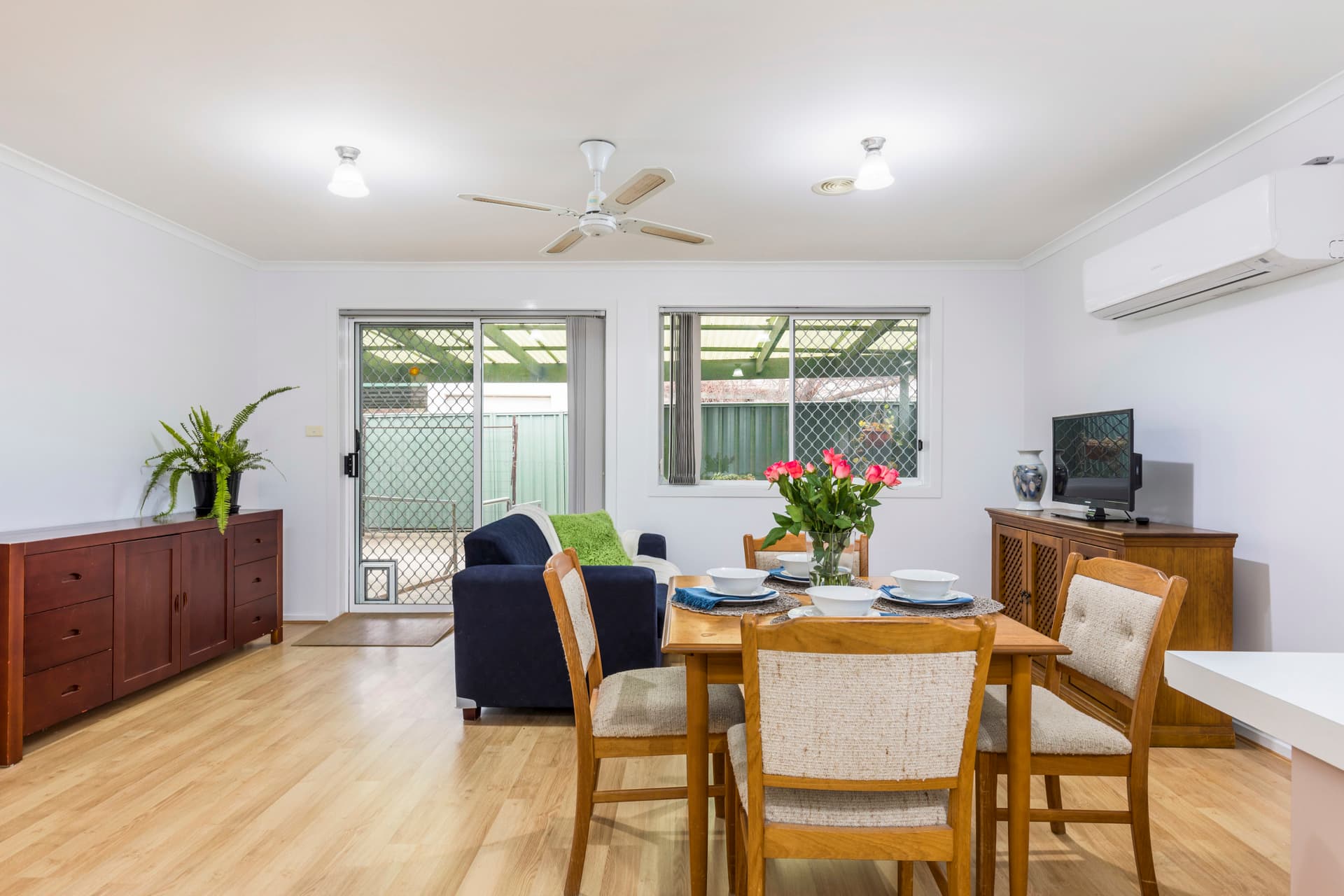 5/2 Yarrawonga Street, Ngunnawal ACT 2913, Ngunnawal - Thumbnail 8