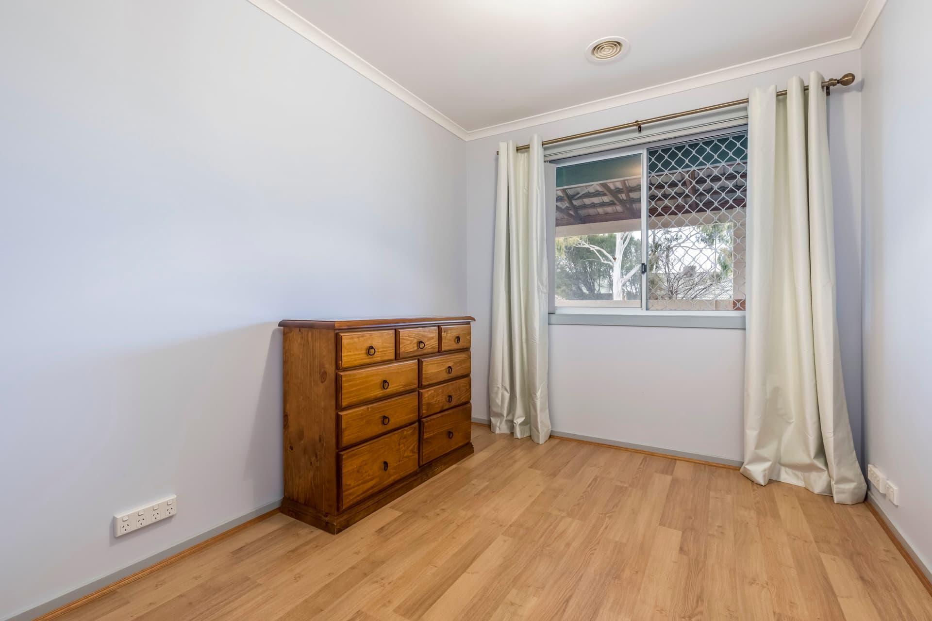 5/2 Yarrawonga Street, Ngunnawal ACT 2913, Ngunnawal - Thumbnail 3