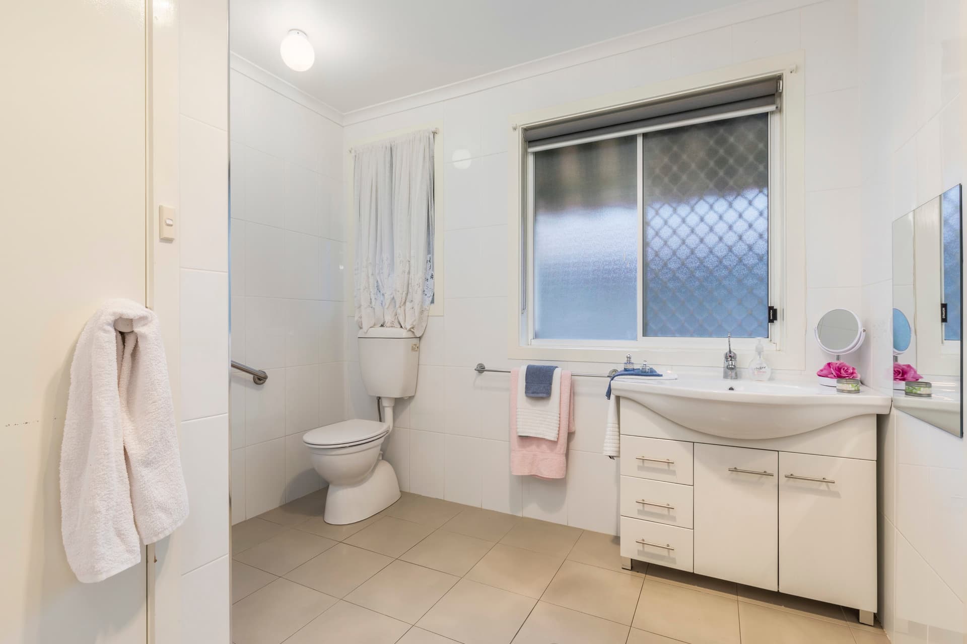 5/2 Yarrawonga Street, Ngunnawal ACT 2913, Ngunnawal - Image 1