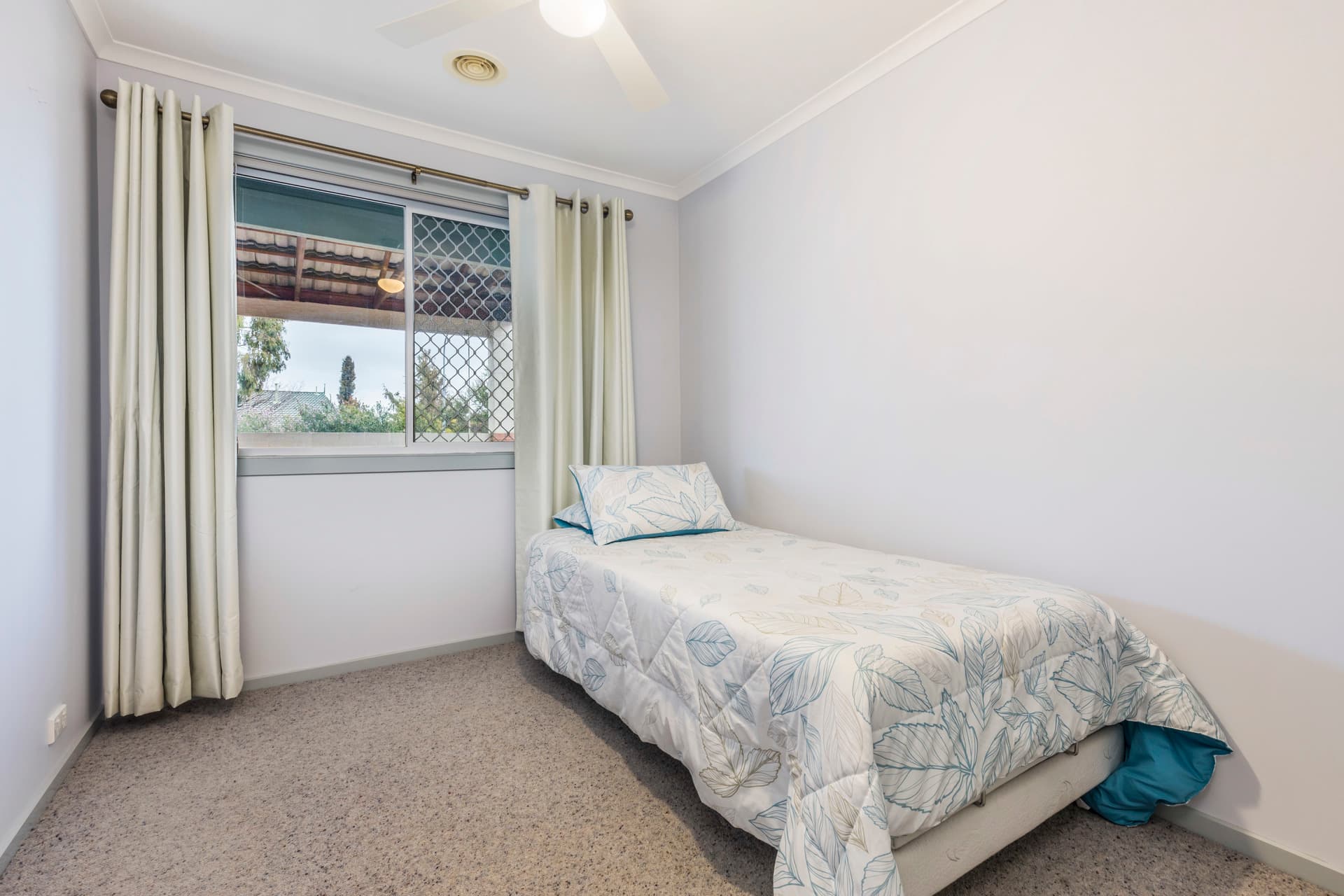 5/2 Yarrawonga Street, Ngunnawal ACT 2913, Ngunnawal - Thumbnail 2