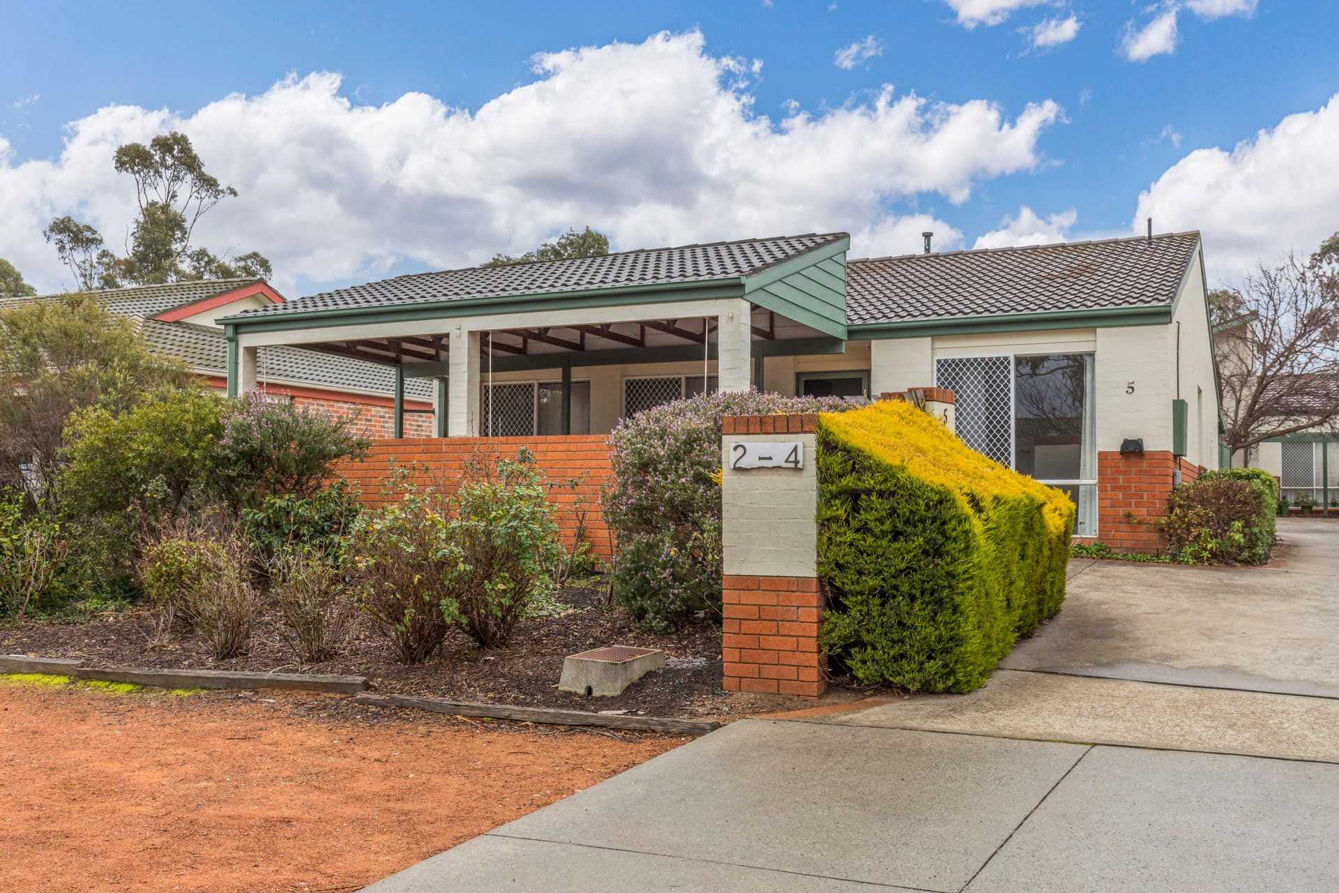 5/2 Yarrawonga Street, Ngunnawal ACT 2913, Ngunnawal - Thumbnail 7
