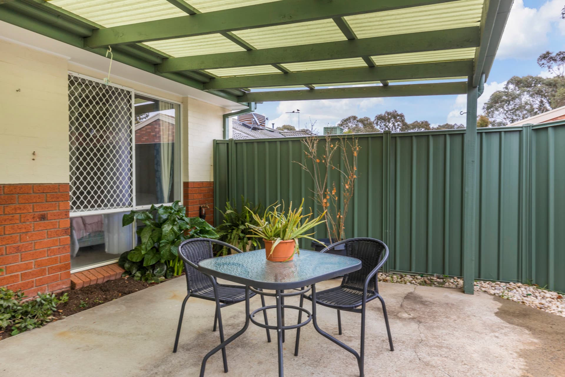 5/2 Yarrawonga Street, Ngunnawal ACT 2913, Ngunnawal - Thumbnail 5