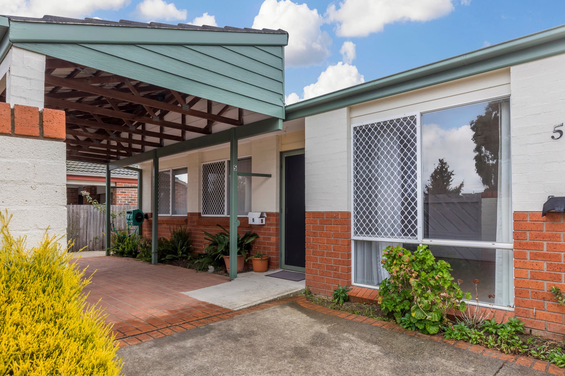 5/2 Yarrawonga Street, Ngunnawal ACT 2913, Ngunnawal - Thumbnail 6