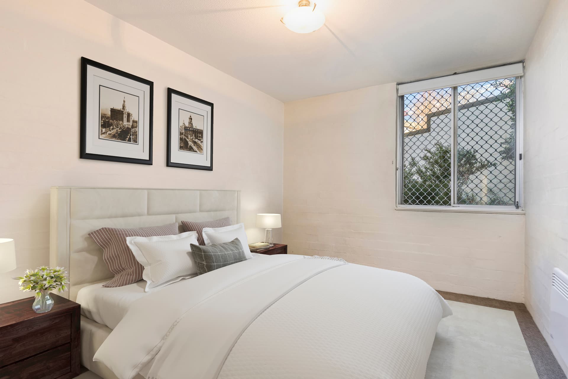 14/47 Eyre Street, Kingston ACT 2604, Kingston - Thumbnail 2