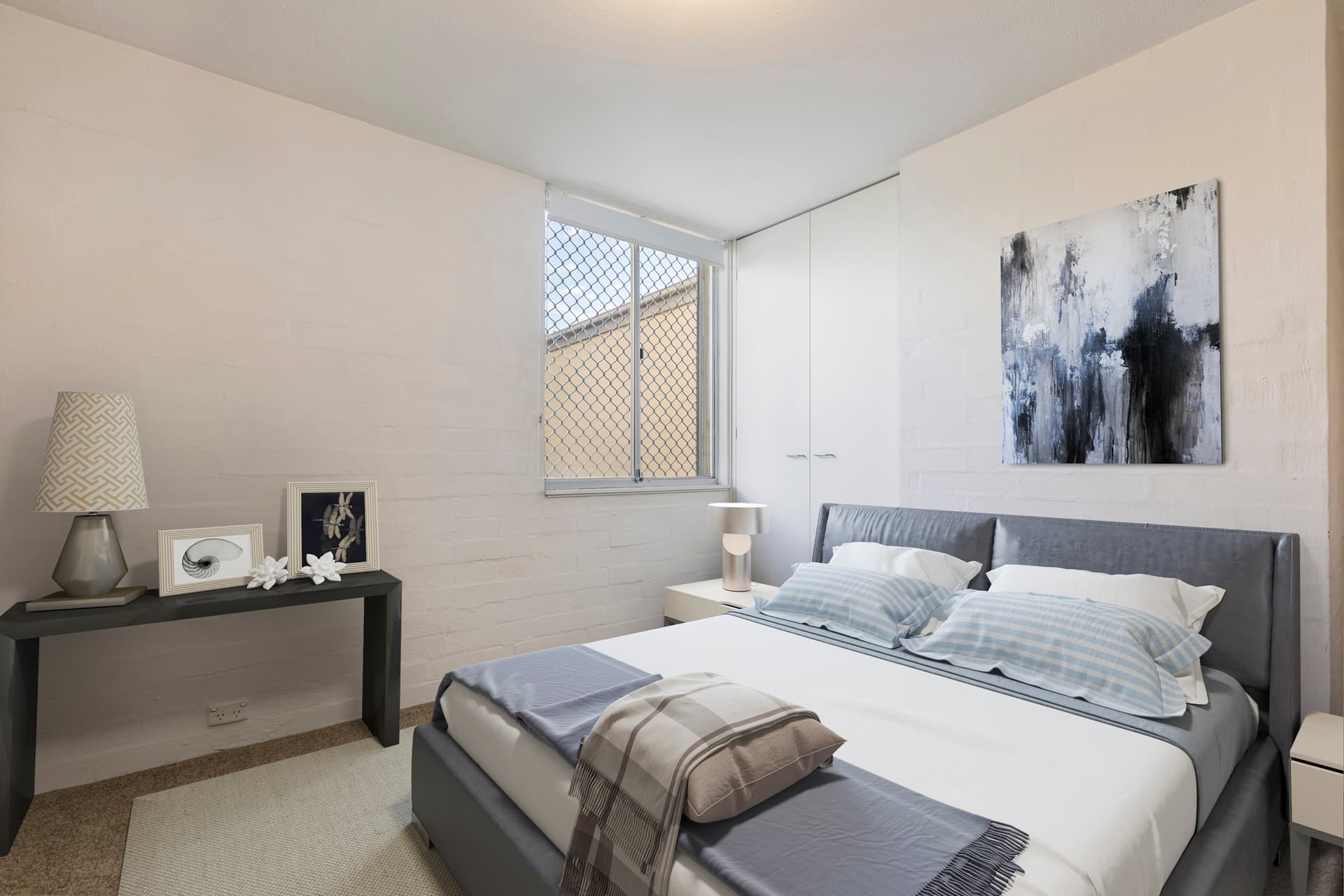 14/47 Eyre Street, Kingston ACT 2604, Kingston - Thumbnail 3