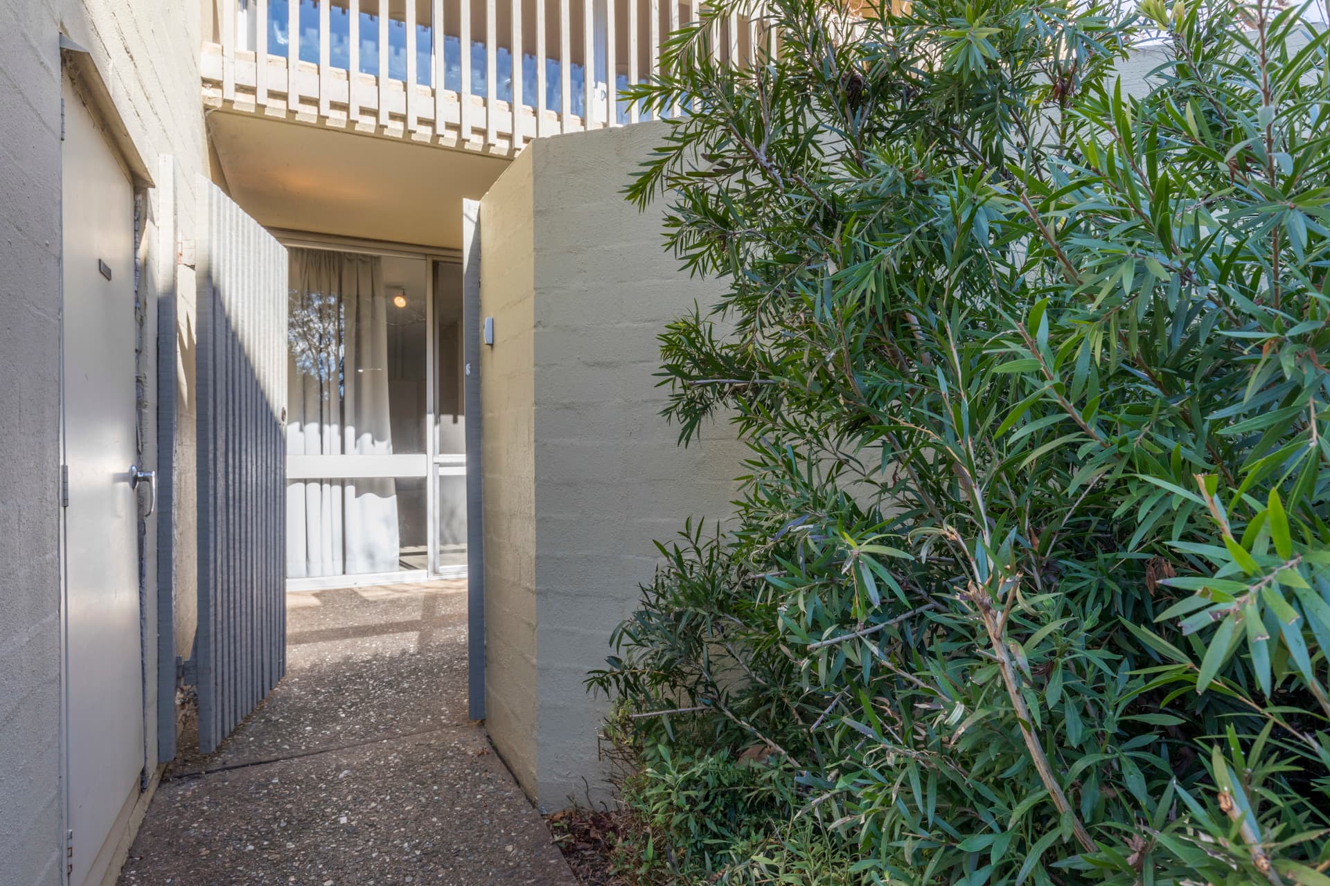 14/47 Eyre Street, Kingston ACT 2604, Kingston - Thumbnail 8