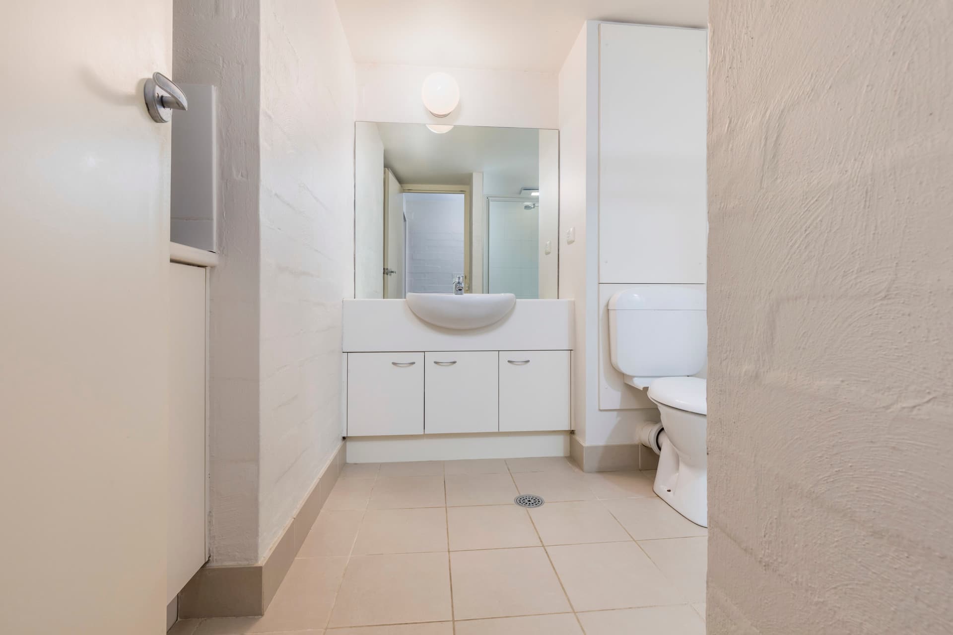 14/47 Eyre Street, Kingston ACT 2604, Kingston - Thumbnail 4