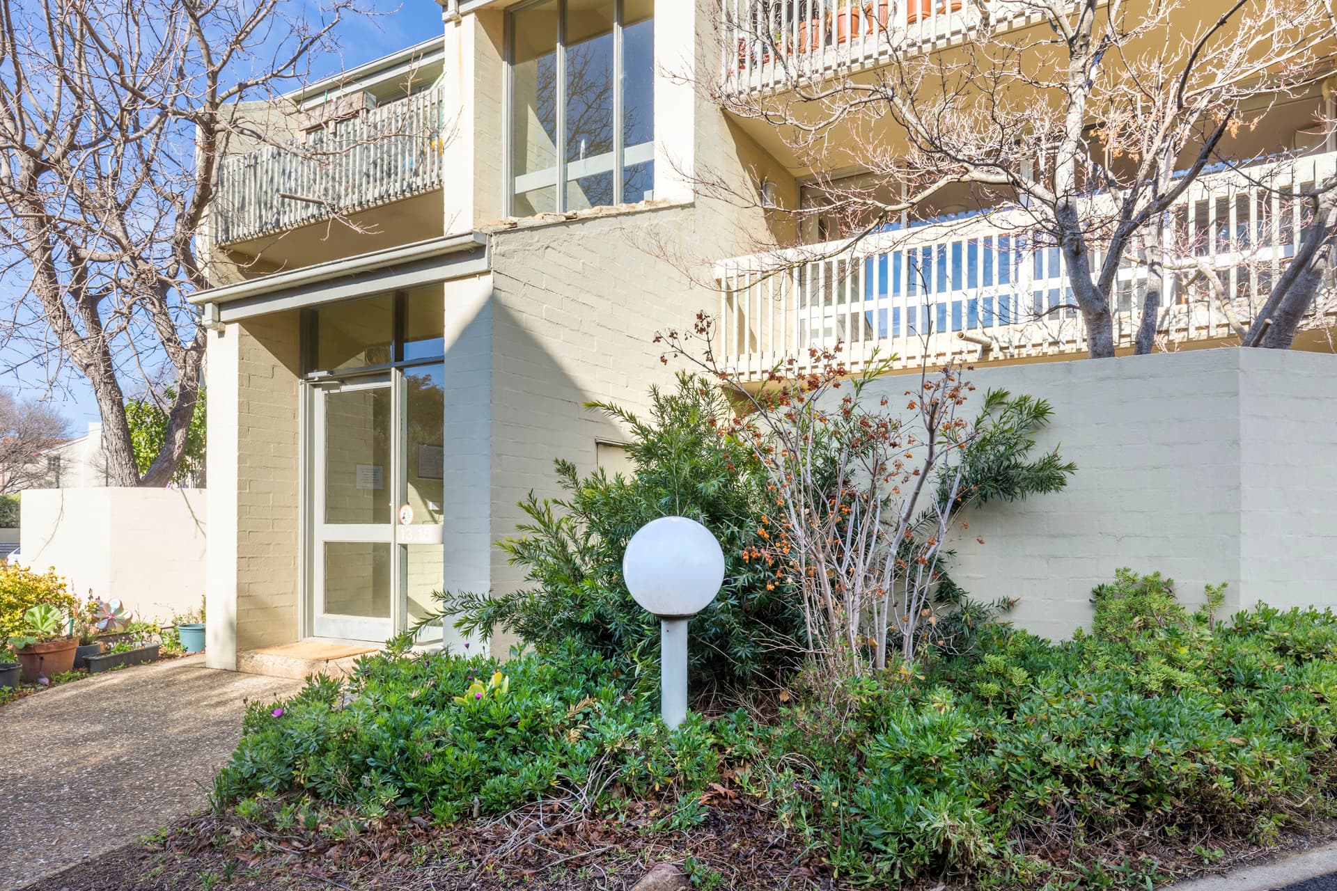14/47 Eyre Street, Kingston ACT 2604, Kingston - Thumbnail 6