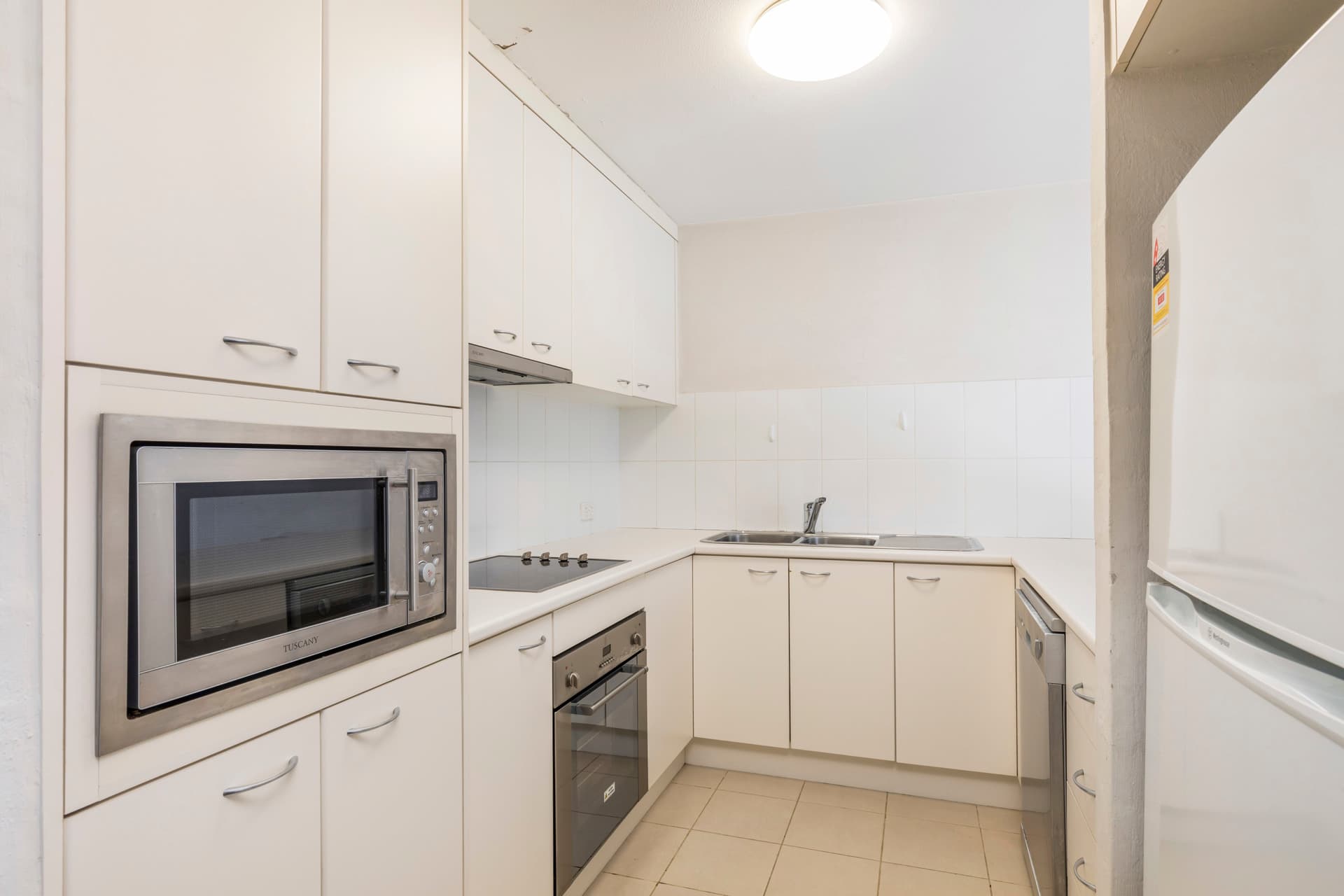 14/47 Eyre Street, Kingston ACT 2604, Kingston - Image 1