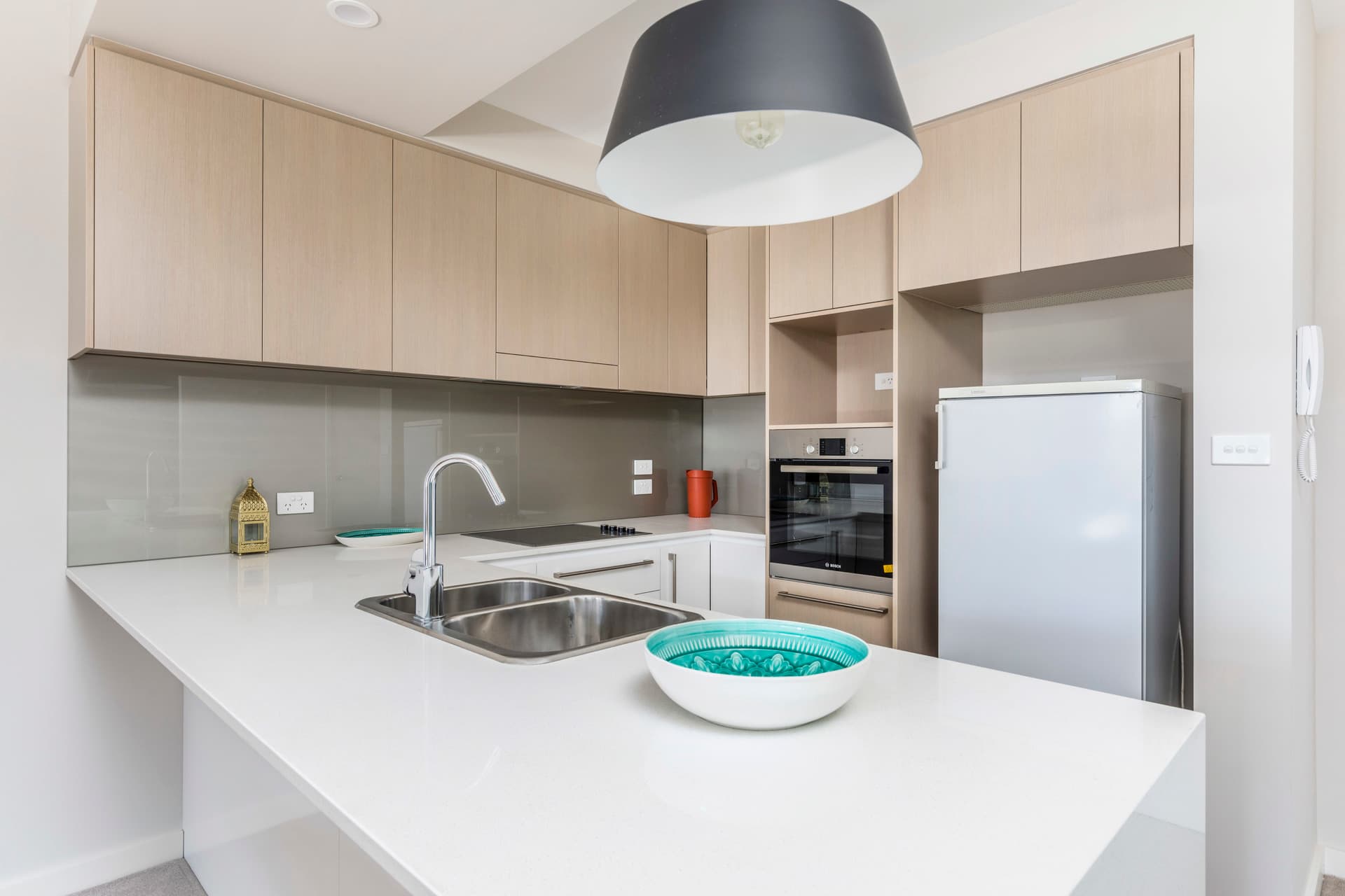 27/115 Canberra Avenue, Griffith ACT 2603, Griffith - Image 1