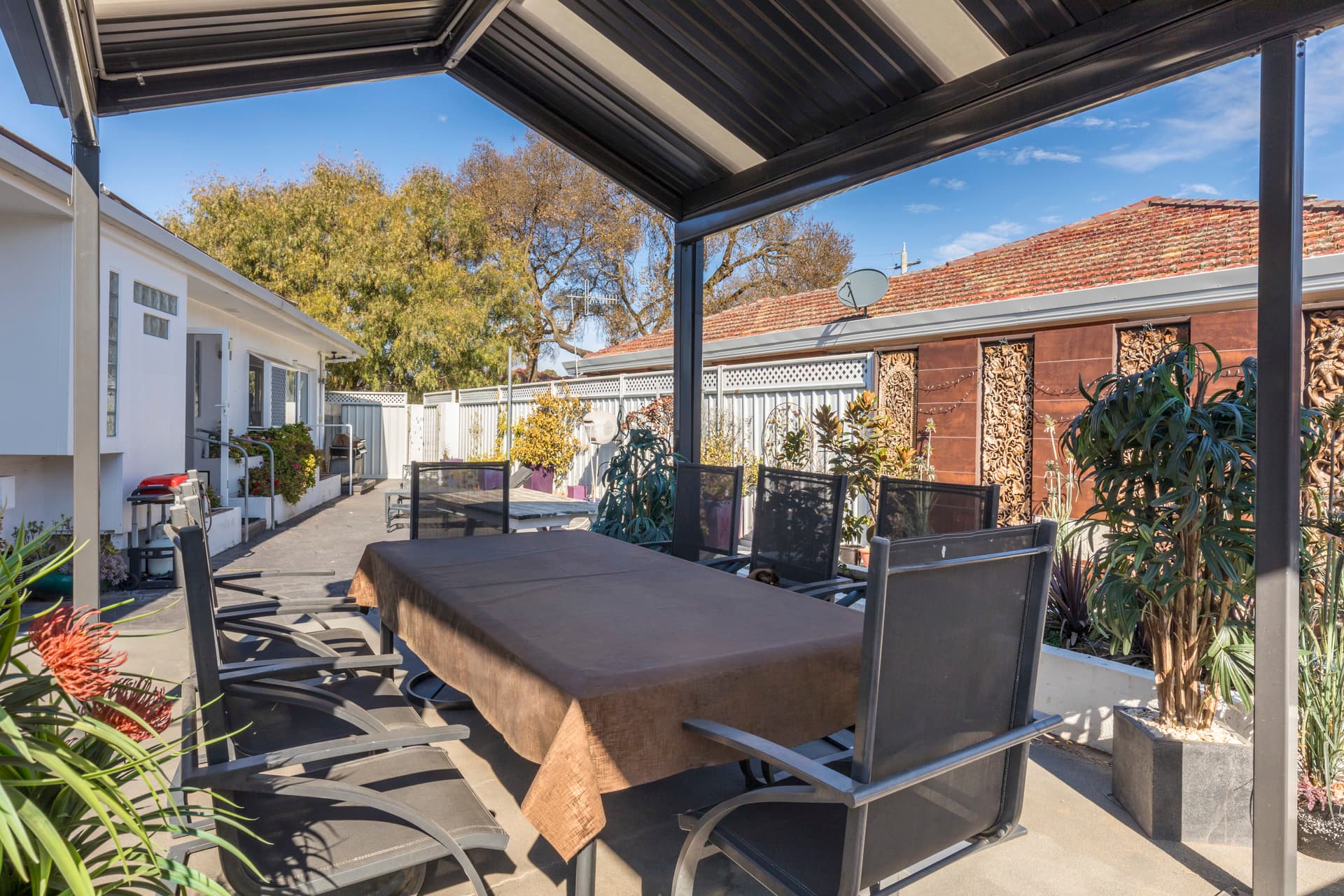 36 Phillip Avenue, Downer ACT 2602, Downer - Thumbnail 6