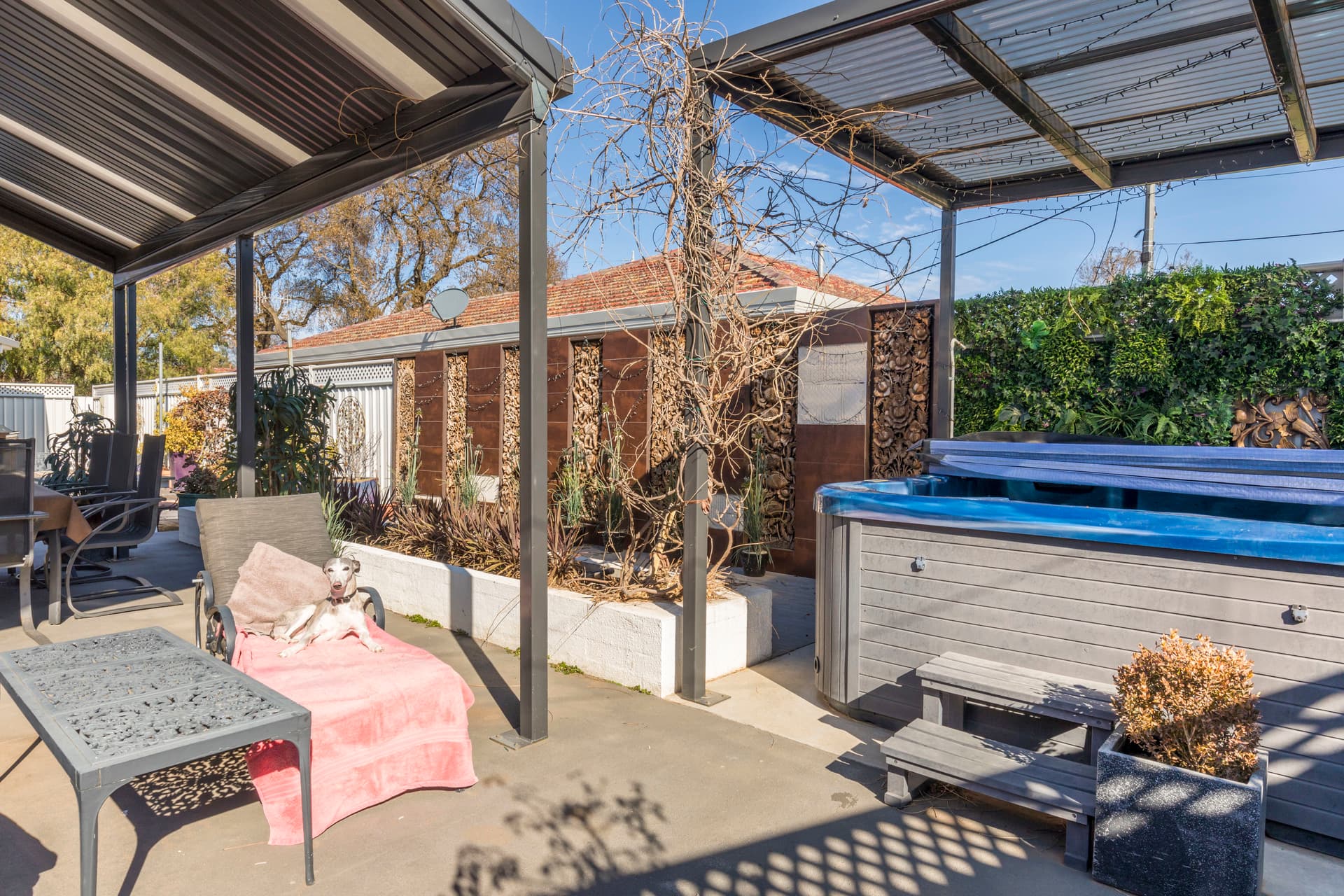 36 Phillip Avenue, Downer ACT 2602, Downer - Thumbnail 5